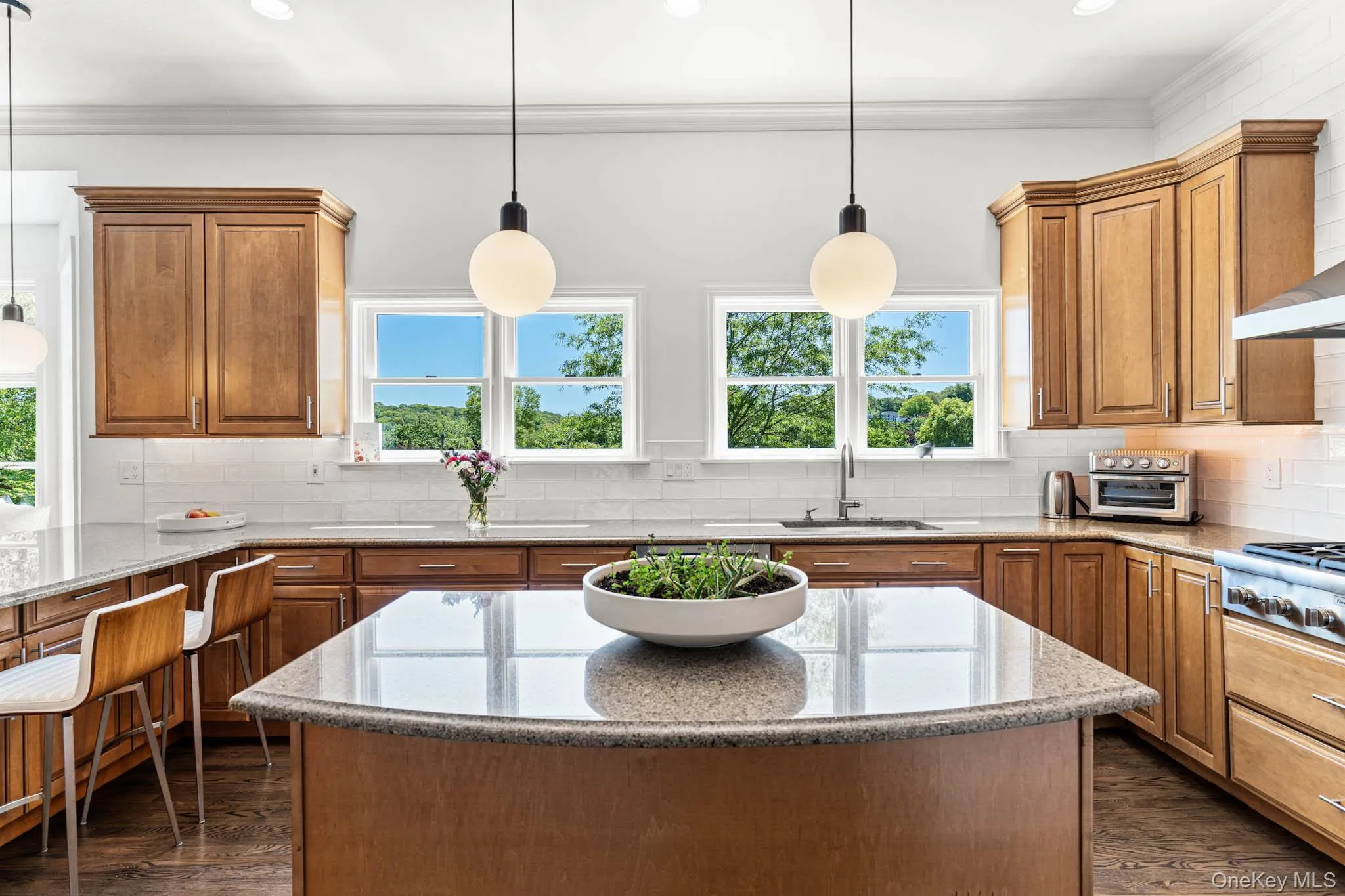 3 Lewis Avenue, Greenburgh, NY, 4 Bedrooms Bedrooms, 9 Rooms Rooms,3 BathroomsBathrooms,Residential,For Rent,Lewis,0,1001090 3 Lewis Avenue, Greenburgh, NY, 4 Bedrooms Bedrooms, 9 Rooms Rooms,3 BathroomsBathrooms,Residential,For Rent,Lewis,0,1001090