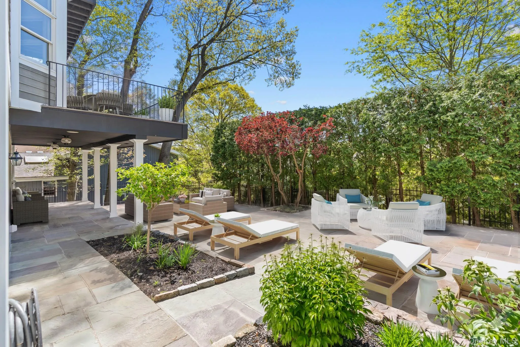 3 Lewis Avenue, Greenburgh, NY, 4 Bedrooms Bedrooms, 9 Rooms Rooms,3 BathroomsBathrooms,Residential,For Rent,Lewis,0,1001090 3 Lewis Avenue, Greenburgh, NY, 4 Bedrooms Bedrooms, 9 Rooms Rooms,3 BathroomsBathrooms,Residential,For Rent,Lewis,0,1001090