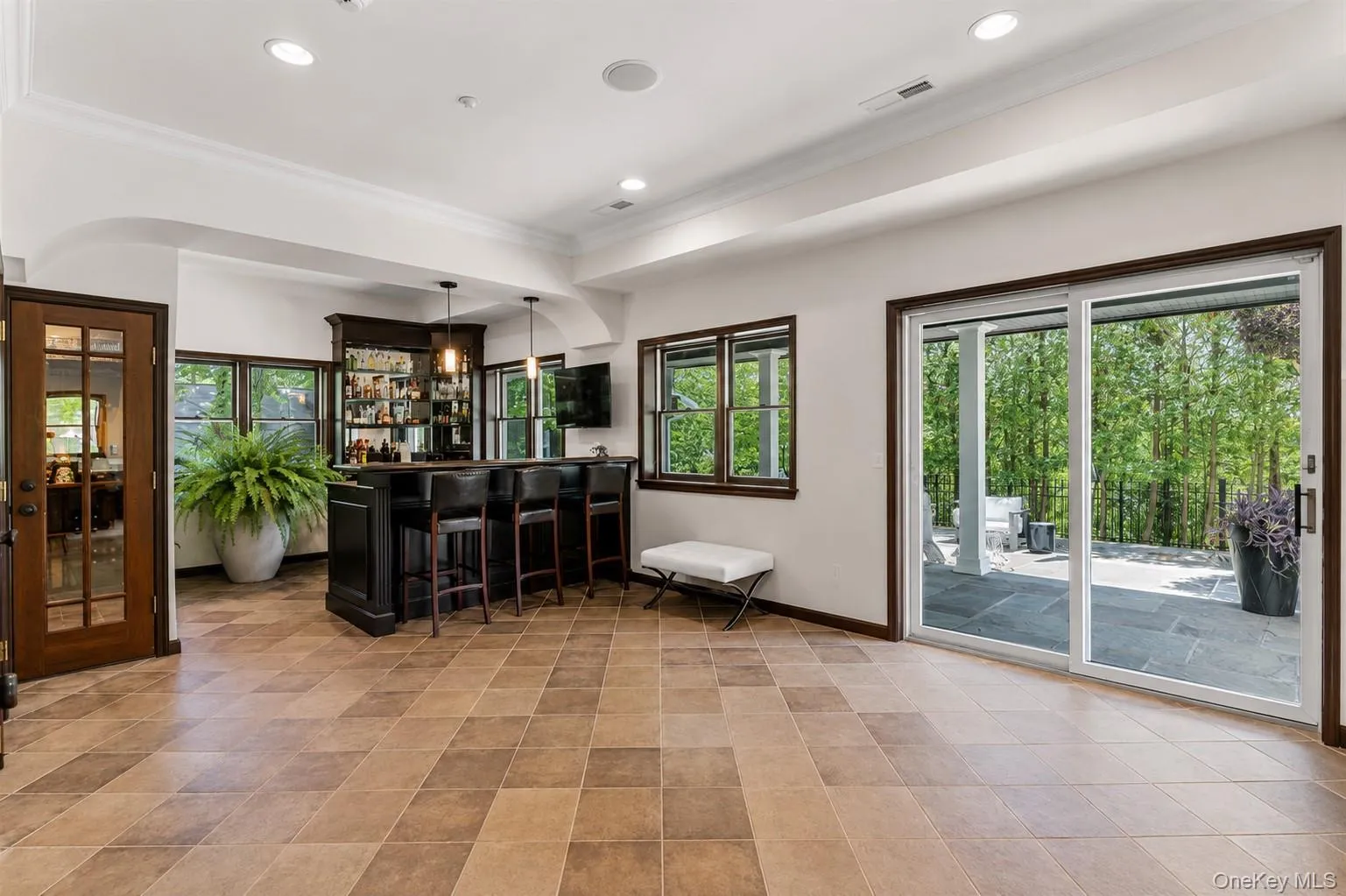 3 Lewis Avenue, Greenburgh, NY, 4 Bedrooms Bedrooms, 9 Rooms Rooms,3 BathroomsBathrooms,Residential,For Rent,Lewis,0,1001090 3 Lewis Avenue, Greenburgh, NY, 4 Bedrooms Bedrooms, 9 Rooms Rooms,3 BathroomsBathrooms,Residential,For Rent,Lewis,0,1001090