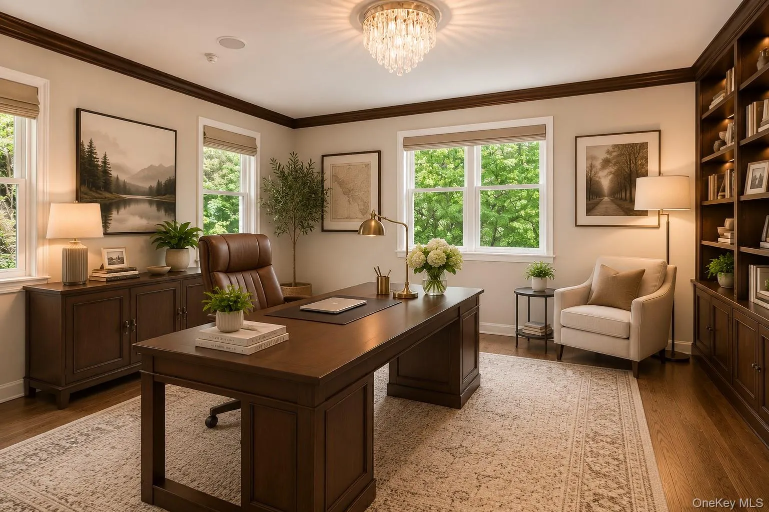 3 Lewis Avenue, Greenburgh, NY, 4 Bedrooms Bedrooms, 9 Rooms Rooms,3 BathroomsBathrooms,Residential,For Rent,Lewis,0,1001090 3 Lewis Avenue, Greenburgh, NY, 4 Bedrooms Bedrooms, 9 Rooms Rooms,3 BathroomsBathrooms,Residential,For Rent,Lewis,0,1001090
