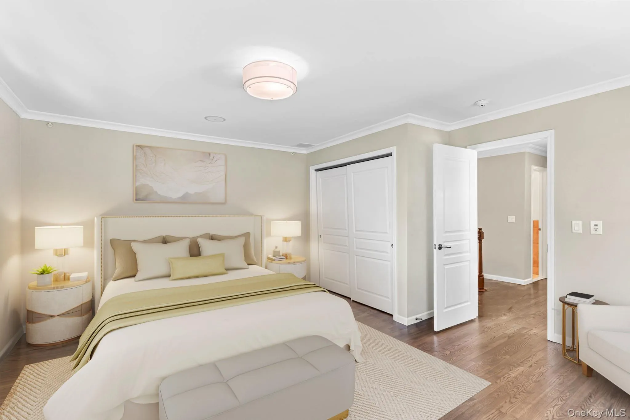 3 Lewis Avenue, Greenburgh, NY, 4 Bedrooms Bedrooms, 9 Rooms Rooms,3 BathroomsBathrooms,Residential,For Rent,Lewis,0,1001090 3 Lewis Avenue, Greenburgh, NY, 4 Bedrooms Bedrooms, 9 Rooms Rooms,3 BathroomsBathrooms,Residential,For Rent,Lewis,0,1001090