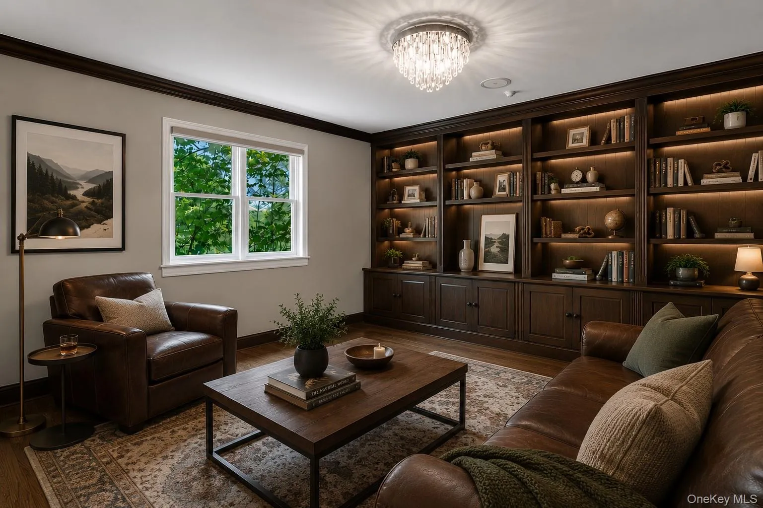 3 Lewis Avenue, Greenburgh, NY, 4 Bedrooms Bedrooms, 9 Rooms Rooms,3 BathroomsBathrooms,Residential,For Rent,Lewis,0,1001090 3 Lewis Avenue, Greenburgh, NY, 4 Bedrooms Bedrooms, 9 Rooms Rooms,3 BathroomsBathrooms,Residential,For Rent,Lewis,0,1001090