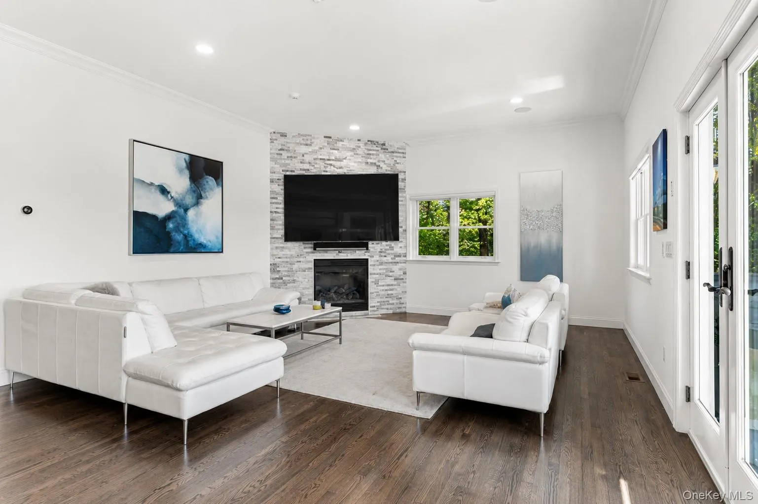 3 Lewis Avenue, Greenburgh, NY, 4 Bedrooms Bedrooms, 9 Rooms Rooms,3 BathroomsBathrooms,Residential,For Rent,Lewis,0,1001090 3 Lewis Avenue, Greenburgh, NY, 4 Bedrooms Bedrooms, 9 Rooms Rooms,3 BathroomsBathrooms,Residential,For Rent,Lewis,0,1001090