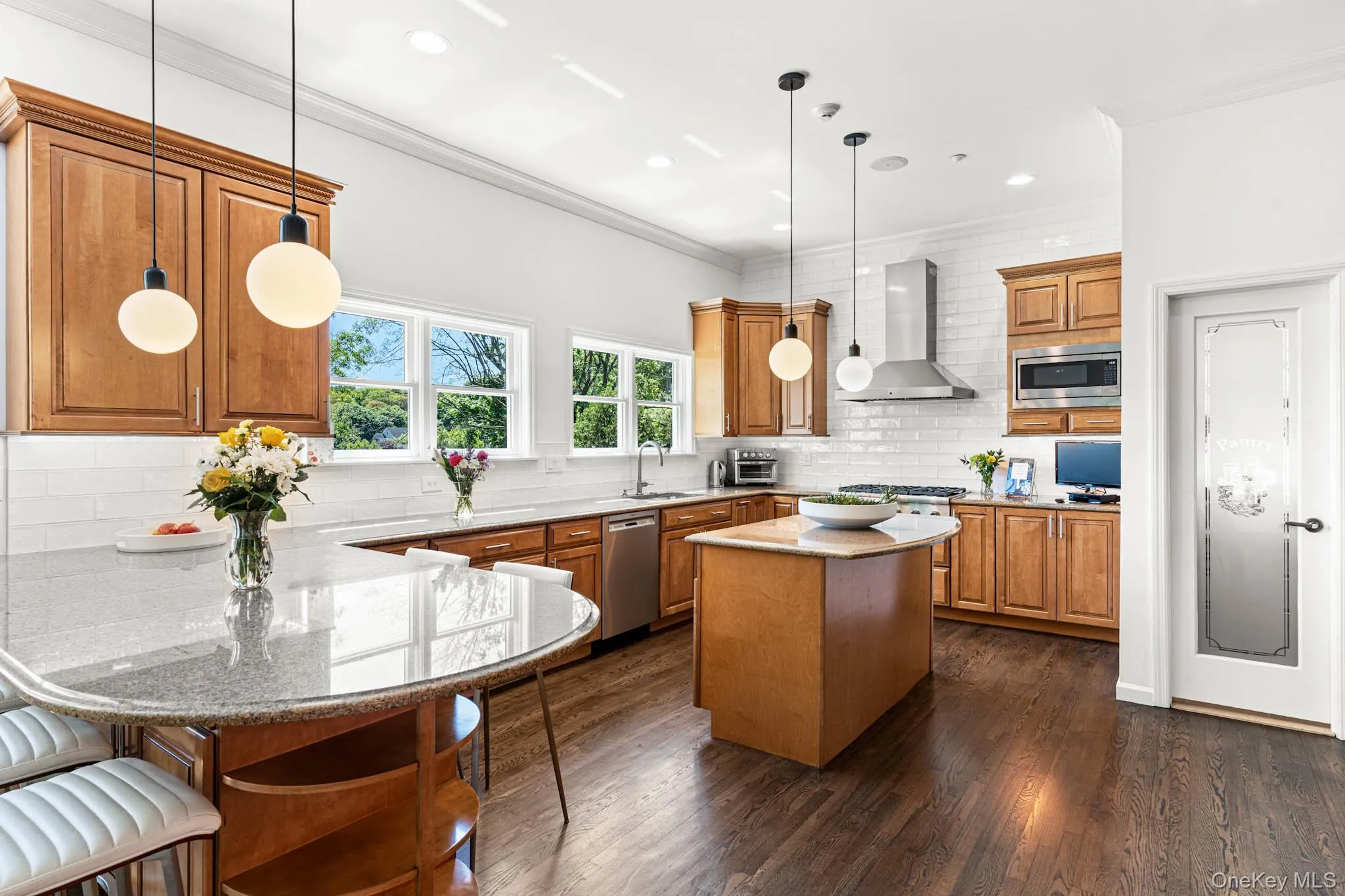 3 Lewis Avenue, Greenburgh, NY, 4 Bedrooms Bedrooms, 9 Rooms Rooms,3 BathroomsBathrooms,Residential,For Rent,Lewis,0,1001090 3 Lewis Avenue, Greenburgh, NY, 4 Bedrooms Bedrooms, 9 Rooms Rooms,3 BathroomsBathrooms,Residential,For Rent,Lewis,0,1001090