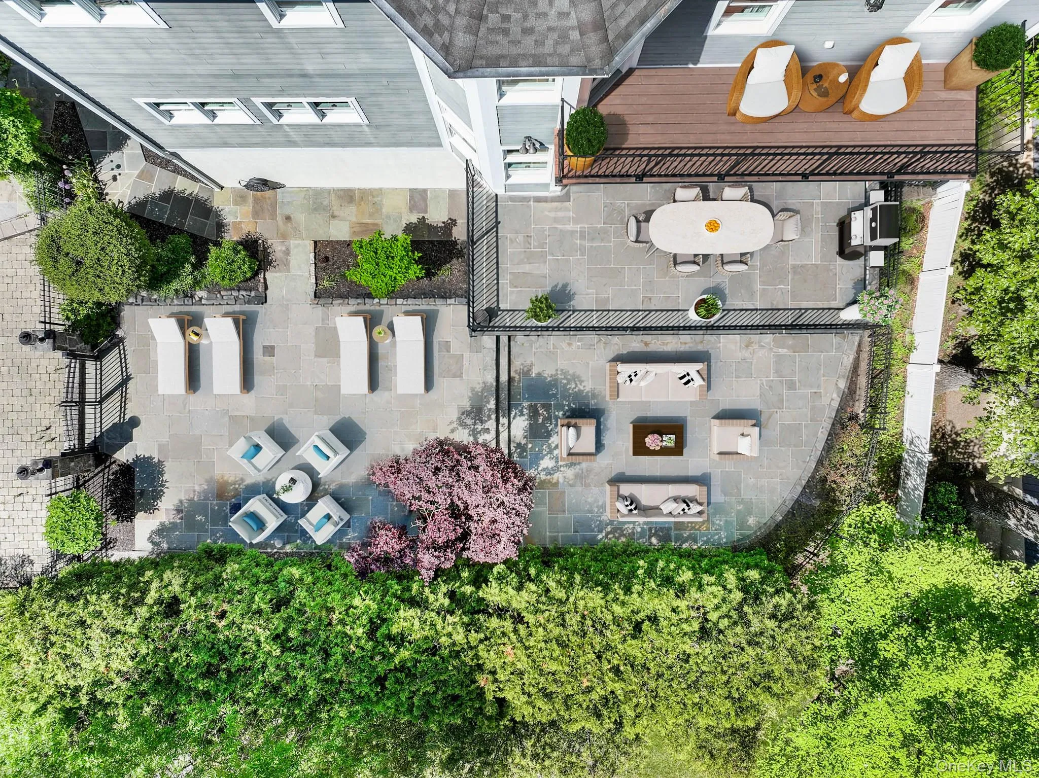 3 Lewis Avenue, Greenburgh, NY, 4 Bedrooms Bedrooms, 9 Rooms Rooms,3 BathroomsBathrooms,Residential,For Rent,Lewis,0,1001090 3 Lewis Avenue, Greenburgh, NY, 4 Bedrooms Bedrooms, 9 Rooms Rooms,3 BathroomsBathrooms,Residential,For Rent,Lewis,0,1001090