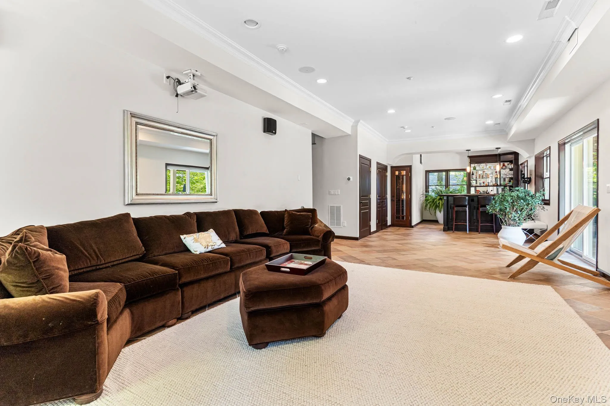 3 Lewis Avenue, Greenburgh, NY, 4 Bedrooms Bedrooms, 9 Rooms Rooms,3 BathroomsBathrooms,Residential,For Rent,Lewis,0,1001090 3 Lewis Avenue, Greenburgh, NY, 4 Bedrooms Bedrooms, 9 Rooms Rooms,3 BathroomsBathrooms,Residential,For Rent,Lewis,0,1001090