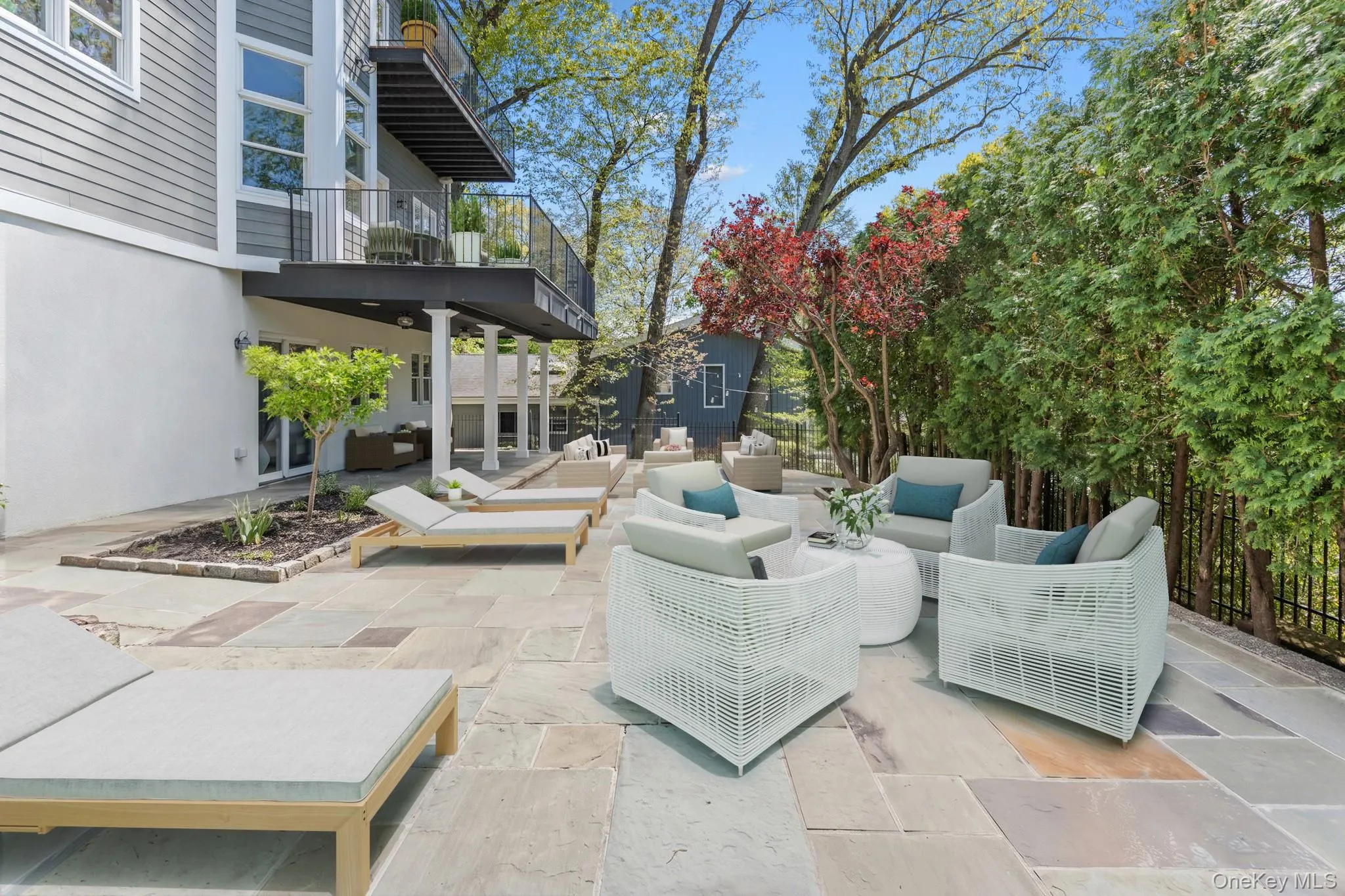 3 Lewis Avenue, Greenburgh, NY, 4 Bedrooms Bedrooms, 9 Rooms Rooms,3 BathroomsBathrooms,Residential,For Rent,Lewis,0,1001090 3 Lewis Avenue, Greenburgh, NY, 4 Bedrooms Bedrooms, 9 Rooms Rooms,3 BathroomsBathrooms,Residential,For Rent,Lewis,0,1001090
