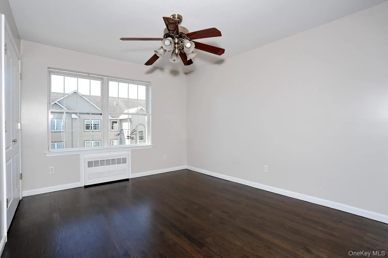 1302 Parkview Drive, Ramapo, NY, 4 Bedrooms Bedrooms, 7 Rooms Rooms,2 BathroomsBathrooms,Residential Sale,For Rent,Parkview,0,1001091 1302 Parkview Drive, Ramapo, NY, 4 Bedrooms Bedrooms, 7 Rooms Rooms,2 BathroomsBathrooms,Residential Sale,For Rent,Parkview,0,1001091