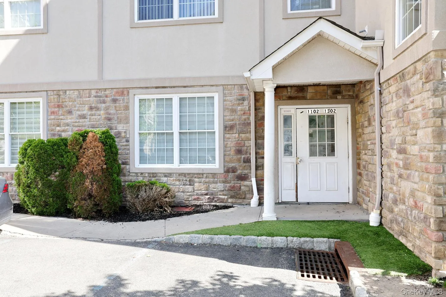 1302 Parkview Drive, Ramapo, NY, 4 Bedrooms Bedrooms, 7 Rooms Rooms,2 BathroomsBathrooms,Residential Sale,For Rent,Parkview,0,1001091 1302 Parkview Drive, Ramapo, NY, 4 Bedrooms Bedrooms, 7 Rooms Rooms,2 BathroomsBathrooms,Residential Sale,For Rent,Parkview,0,1001091
