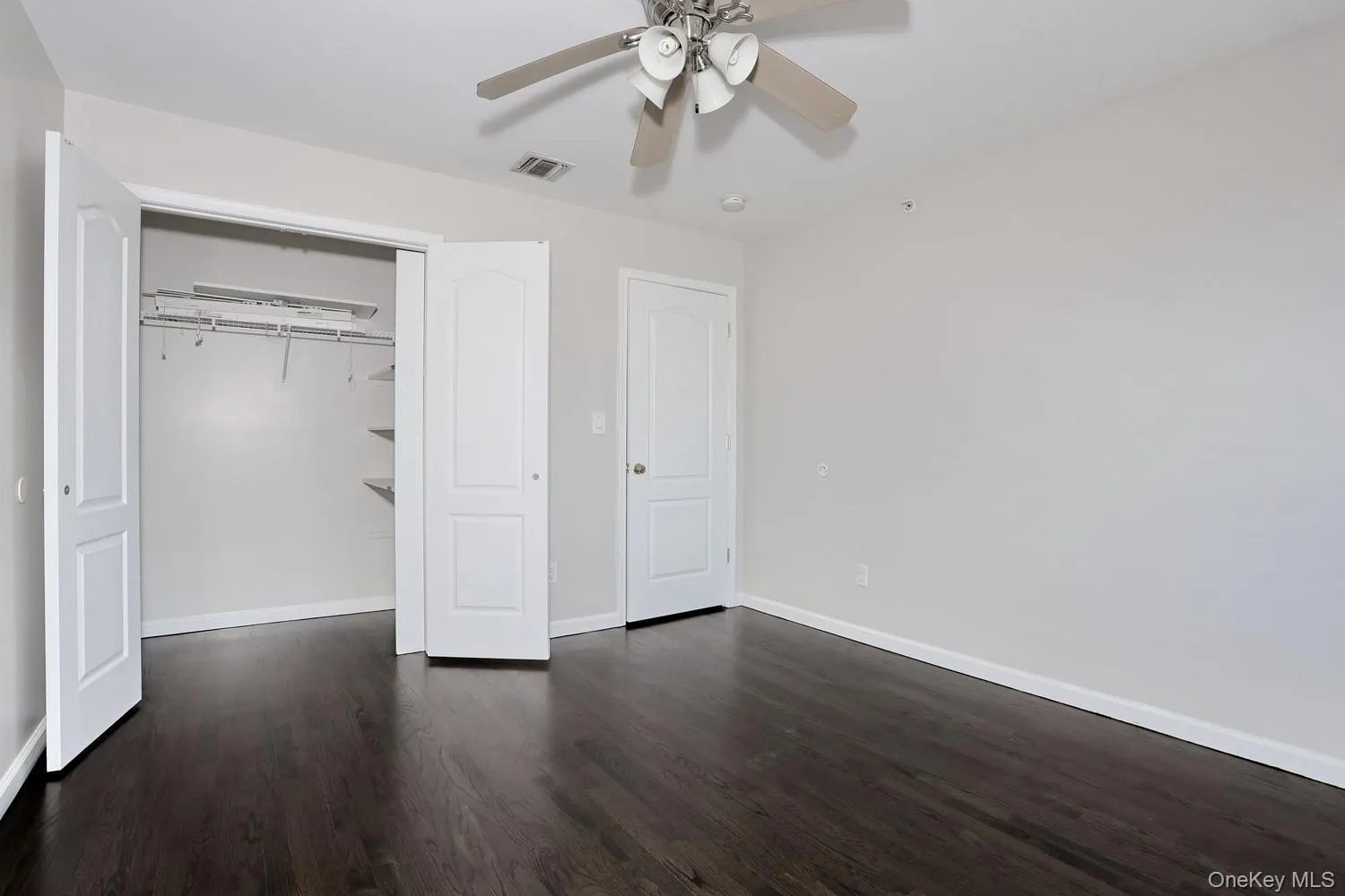 1302 Parkview Drive, Ramapo, NY, 4 Bedrooms Bedrooms, 7 Rooms Rooms,2 BathroomsBathrooms,Residential Sale,For Rent,Parkview,0,1001091 1302 Parkview Drive, Ramapo, NY, 4 Bedrooms Bedrooms, 7 Rooms Rooms,2 BathroomsBathrooms,Residential Sale,For Rent,Parkview,0,1001091