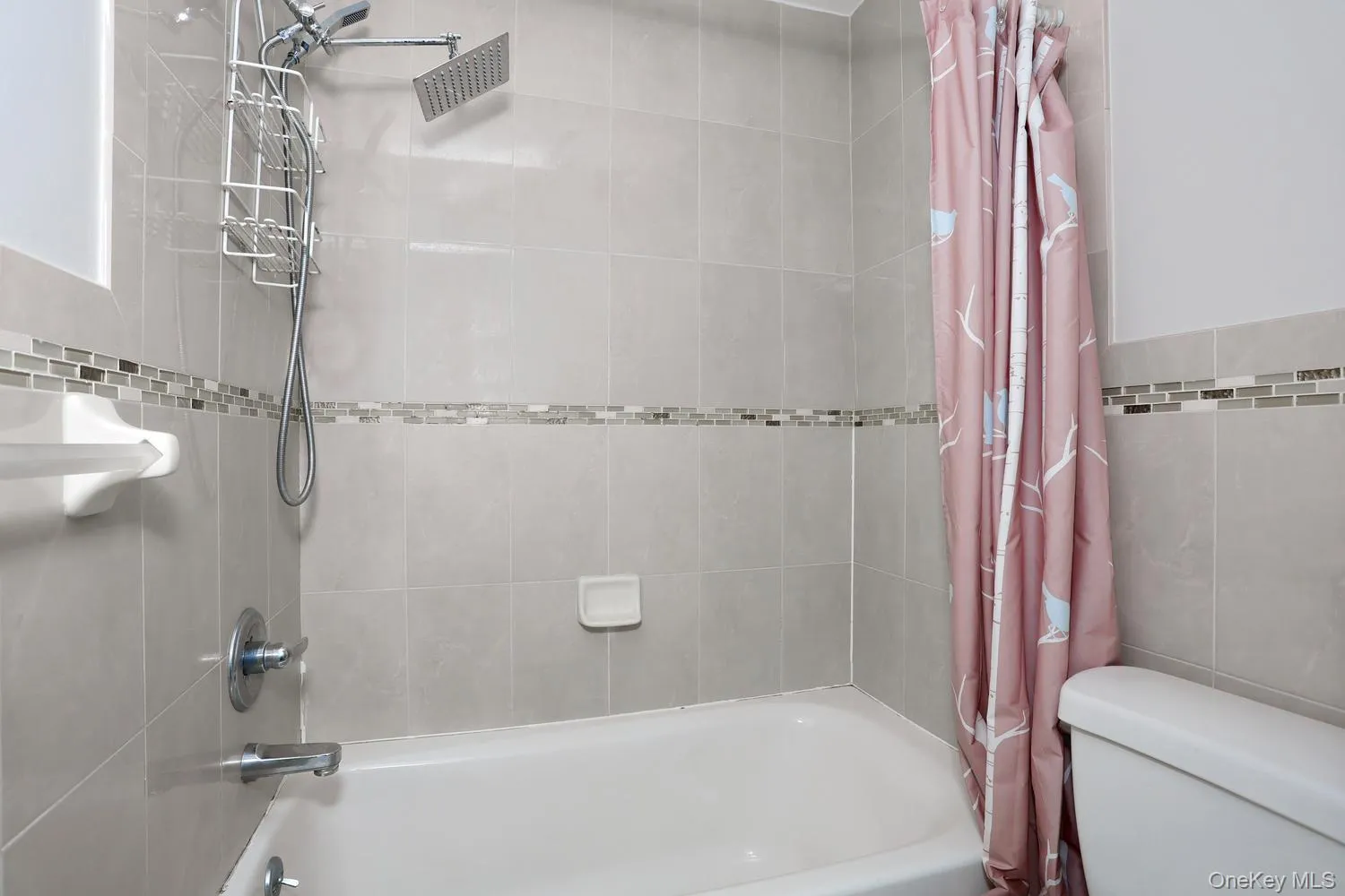 1302 Parkview Drive, Ramapo, NY, 4 Bedrooms Bedrooms, 7 Rooms Rooms,2 BathroomsBathrooms,Residential Sale,For Rent,Parkview,0,1001091 1302 Parkview Drive, Ramapo, NY, 4 Bedrooms Bedrooms, 7 Rooms Rooms,2 BathroomsBathrooms,Residential Sale,For Rent,Parkview,0,1001091