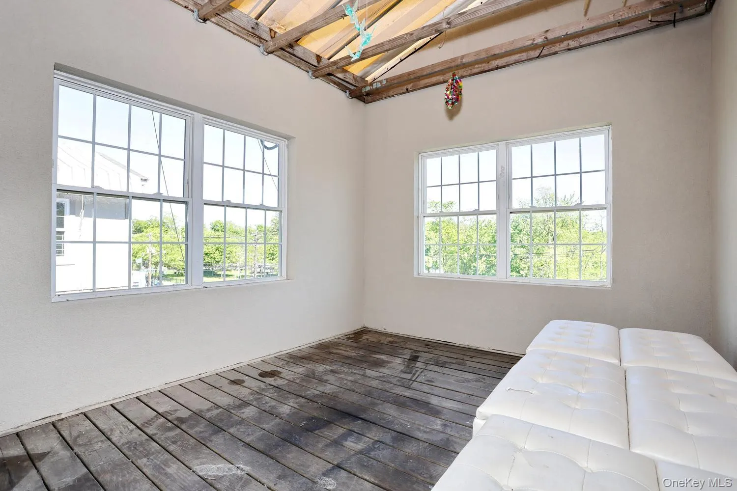 1302 Parkview Drive, Ramapo, NY, 4 Bedrooms Bedrooms, 7 Rooms Rooms,2 BathroomsBathrooms,Residential Sale,For Rent,Parkview,0,1001091 1302 Parkview Drive, Ramapo, NY, 4 Bedrooms Bedrooms, 7 Rooms Rooms,2 BathroomsBathrooms,Residential Sale,For Rent,Parkview,0,1001091