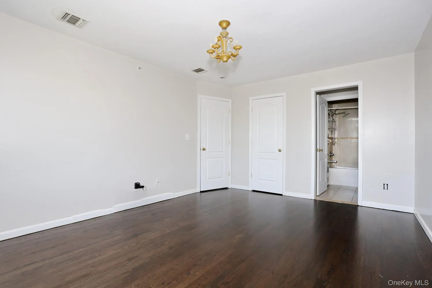 1302 Parkview Drive, Ramapo, NY, 4 Bedrooms Bedrooms, 7 Rooms Rooms,2 BathroomsBathrooms,Residential Sale,For Rent,Parkview,0,1001091 1302 Parkview Drive, Ramapo, NY, 4 Bedrooms Bedrooms, 7 Rooms Rooms,2 BathroomsBathrooms,Residential Sale,For Rent,Parkview,0,1001091