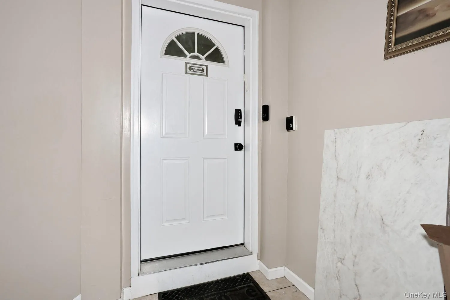 1302 Parkview Drive, Ramapo, NY, 4 Bedrooms Bedrooms, 7 Rooms Rooms,2 BathroomsBathrooms,Residential Sale,For Rent,Parkview,0,1001091 1302 Parkview Drive, Ramapo, NY, 4 Bedrooms Bedrooms, 7 Rooms Rooms,2 BathroomsBathrooms,Residential Sale,For Rent,Parkview,0,1001091