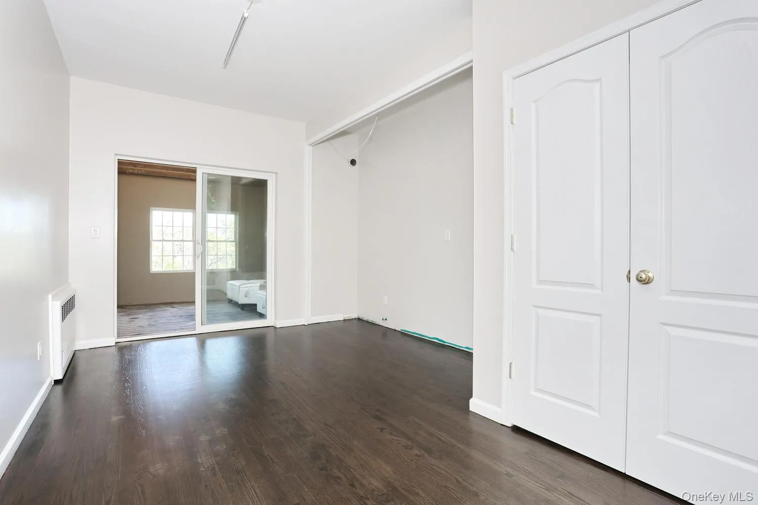 1302 Parkview Drive, Ramapo, NY, 4 Bedrooms Bedrooms, 7 Rooms Rooms,2 BathroomsBathrooms,Residential Sale,For Rent,Parkview,0,1001091 1302 Parkview Drive, Ramapo, NY, 4 Bedrooms Bedrooms, 7 Rooms Rooms,2 BathroomsBathrooms,Residential Sale,For Rent,Parkview,0,1001091