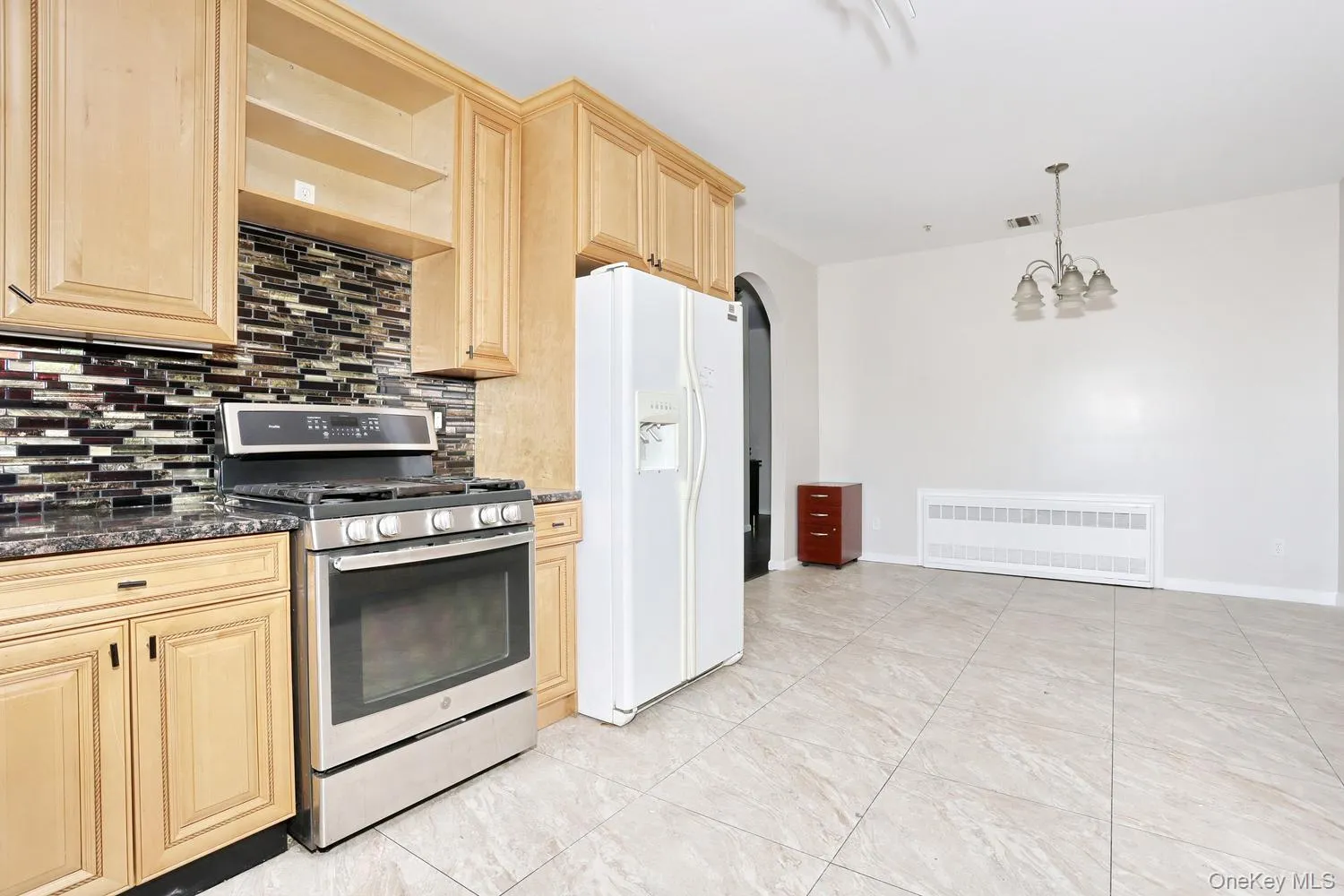 1302 Parkview Drive, Ramapo, NY, 4 Bedrooms Bedrooms, 7 Rooms Rooms,2 BathroomsBathrooms,Residential Sale,For Rent,Parkview,0,1001091 1302 Parkview Drive, Ramapo, NY, 4 Bedrooms Bedrooms, 7 Rooms Rooms,2 BathroomsBathrooms,Residential Sale,For Rent,Parkview,0,1001091