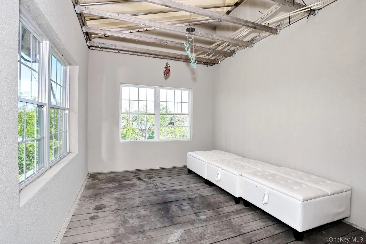 1302 Parkview Drive, Ramapo, NY, 4 Bedrooms Bedrooms, 7 Rooms Rooms,2 BathroomsBathrooms,Residential Sale,For Rent,Parkview,0,1001091 1302 Parkview Drive, Ramapo, NY, 4 Bedrooms Bedrooms, 7 Rooms Rooms,2 BathroomsBathrooms,Residential Sale,For Rent,Parkview,0,1001091