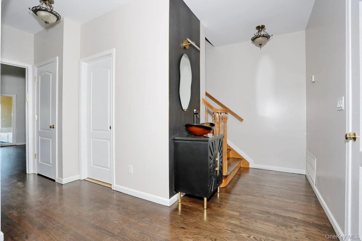 1302 Parkview Drive, Ramapo, NY, 4 Bedrooms Bedrooms, 7 Rooms Rooms,2 BathroomsBathrooms,Residential Sale,For Rent,Parkview,0,1001091 1302 Parkview Drive, Ramapo, NY, 4 Bedrooms Bedrooms, 7 Rooms Rooms,2 BathroomsBathrooms,Residential Sale,For Rent,Parkview,0,1001091