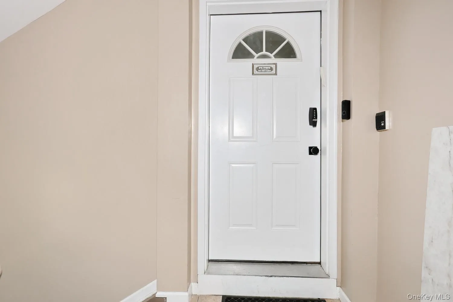1302 Parkview Drive, Ramapo, NY, 4 Bedrooms Bedrooms, 7 Rooms Rooms,2 BathroomsBathrooms,Residential Sale,For Rent,Parkview,0,1001091 1302 Parkview Drive, Ramapo, NY, 4 Bedrooms Bedrooms, 7 Rooms Rooms,2 BathroomsBathrooms,Residential Sale,For Rent,Parkview,0,1001091