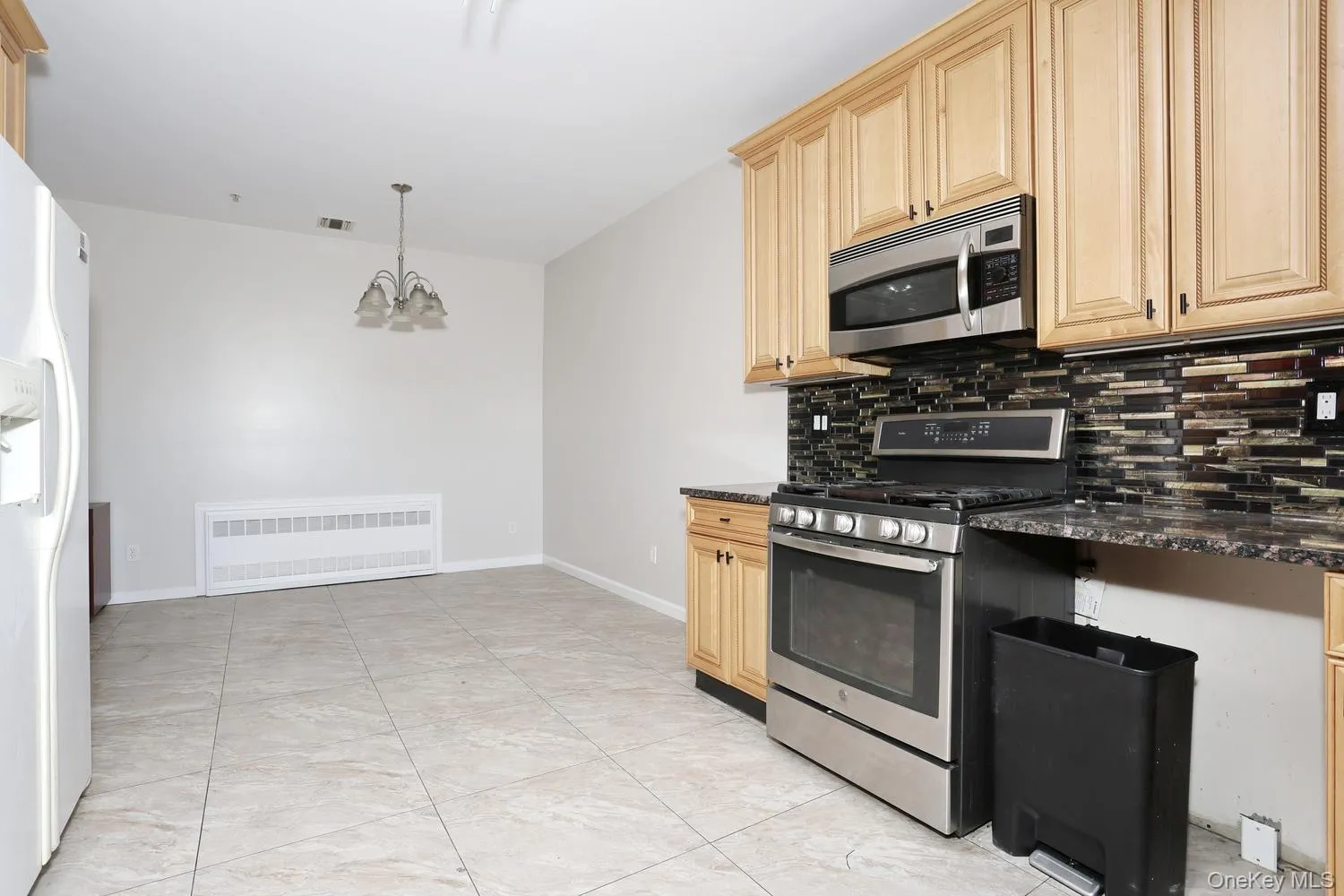 1302 Parkview Drive, Ramapo, NY, 4 Bedrooms Bedrooms, 7 Rooms Rooms,2 BathroomsBathrooms,Residential Sale,For Rent,Parkview,0,1001091 1302 Parkview Drive, Ramapo, NY, 4 Bedrooms Bedrooms, 7 Rooms Rooms,2 BathroomsBathrooms,Residential Sale,For Rent,Parkview,0,1001091
