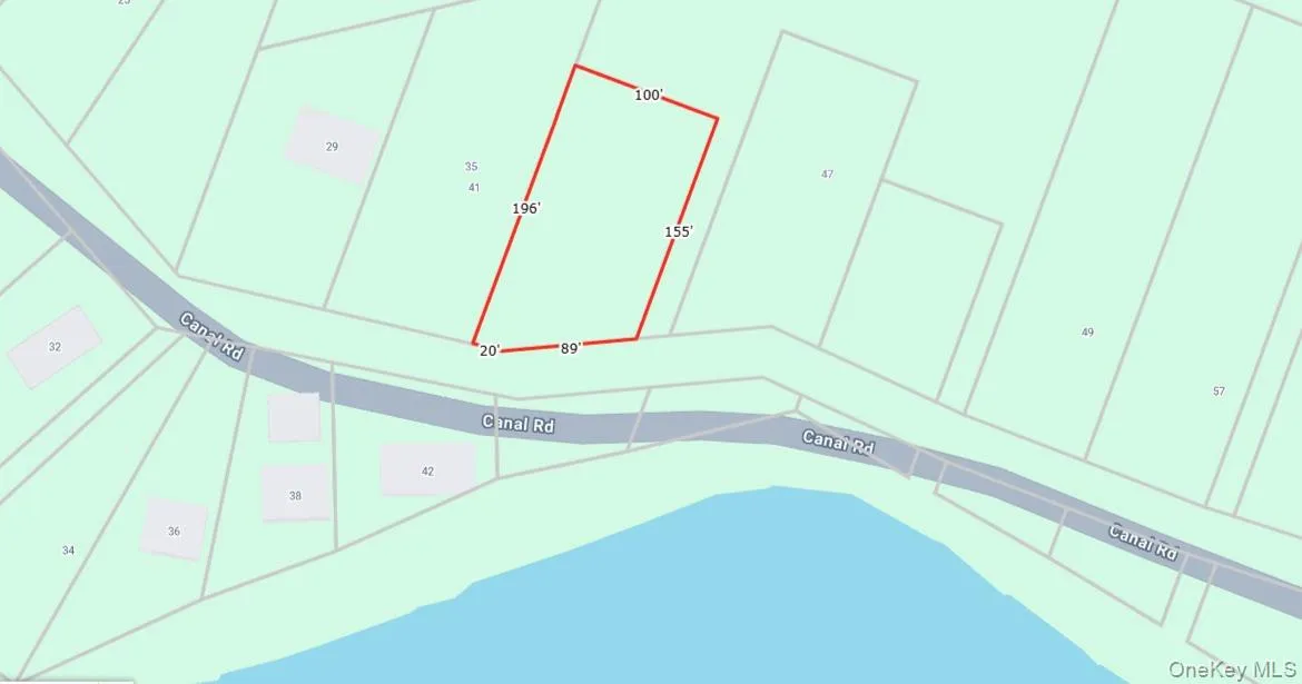 Canal Road, Thompson, NY, ,Land,For Rent,Canal,0,1001092 Canal Road, Thompson, NY, ,Land,For Rent,Canal,0,1001092