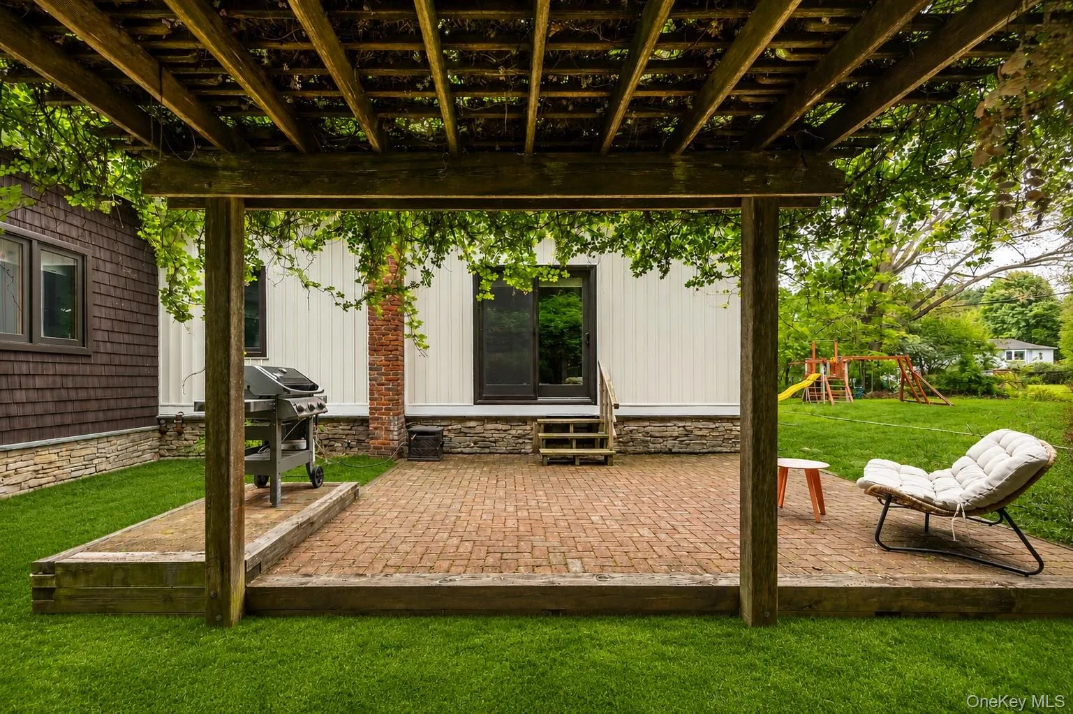 4 Clove Branch Road, East Fishkill, NY, 1 Bedroom Bedrooms, 4 Rooms Rooms,1 BathroomBathrooms,Residential,For Rent,Clove Branch,0,1001093 4 Clove Branch Road, East Fishkill, NY, 1 Bedroom Bedrooms, 4 Rooms Rooms,1 BathroomBathrooms,Residential,For Rent,Clove Branch,0,1001093