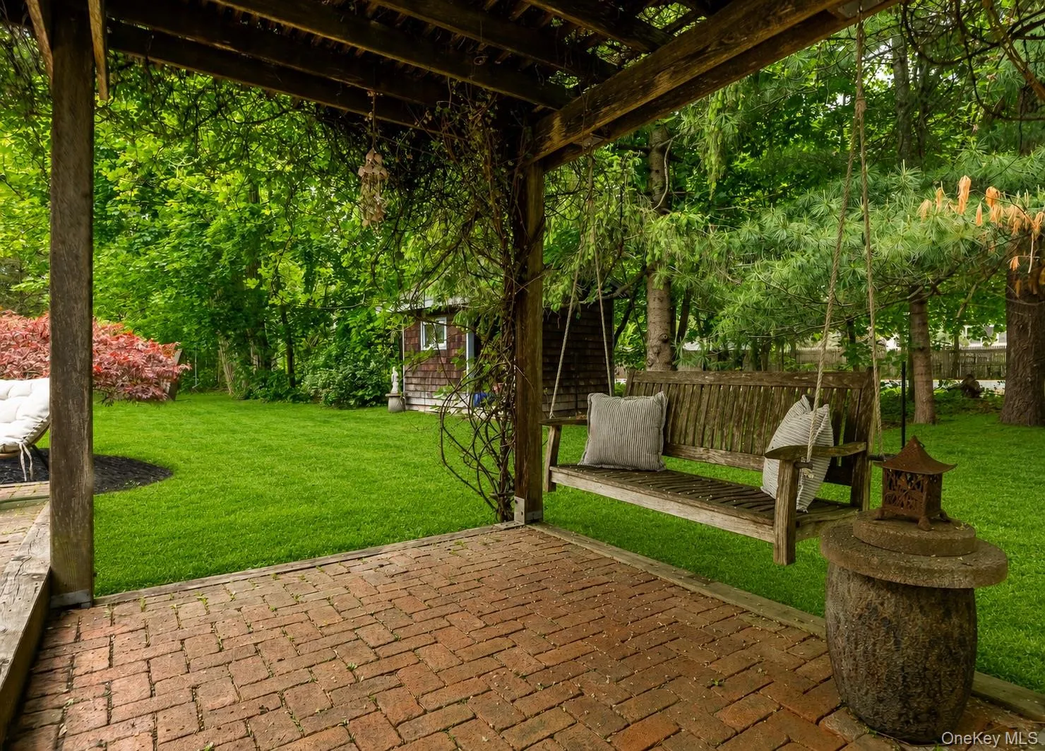 4 Clove Branch Road, East Fishkill, NY, 1 Bedroom Bedrooms, 4 Rooms Rooms,1 BathroomBathrooms,Residential,For Rent,Clove Branch,0,1001093 4 Clove Branch Road, East Fishkill, NY, 1 Bedroom Bedrooms, 4 Rooms Rooms,1 BathroomBathrooms,Residential,For Rent,Clove Branch,0,1001093