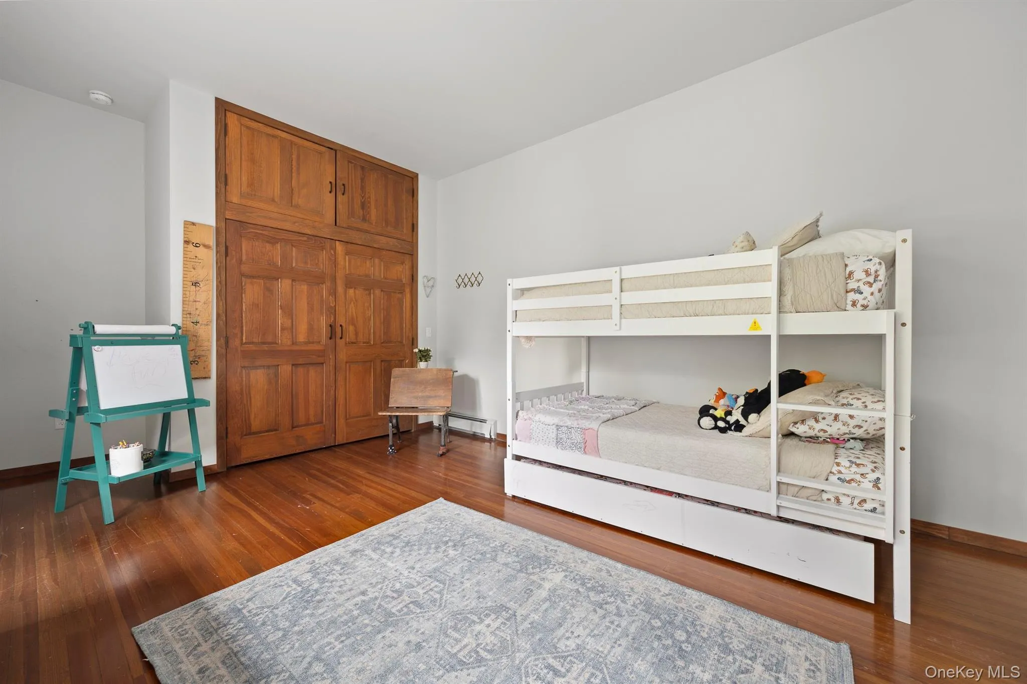 4 Clove Branch Road, East Fishkill, NY, 1 Bedroom Bedrooms, 4 Rooms Rooms,1 BathroomBathrooms,Residential,For Rent,Clove Branch,0,1001093 4 Clove Branch Road, East Fishkill, NY, 1 Bedroom Bedrooms, 4 Rooms Rooms,1 BathroomBathrooms,Residential,For Rent,Clove Branch,0,1001093