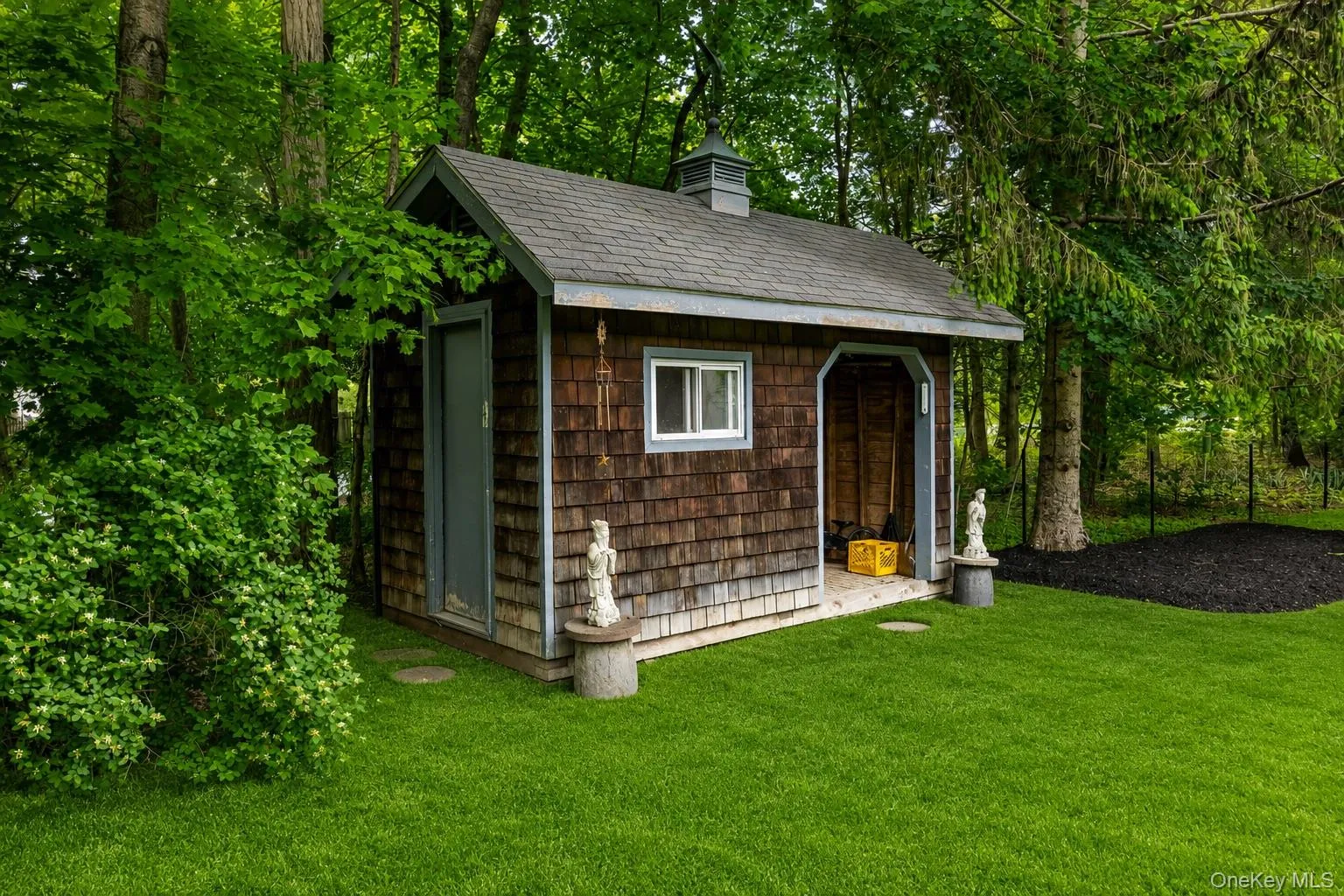 4 Clove Branch Road, East Fishkill, NY, 1 Bedroom Bedrooms, 4 Rooms Rooms,1 BathroomBathrooms,Residential,For Rent,Clove Branch,0,1001093 4 Clove Branch Road, East Fishkill, NY, 1 Bedroom Bedrooms, 4 Rooms Rooms,1 BathroomBathrooms,Residential,For Rent,Clove Branch,0,1001093