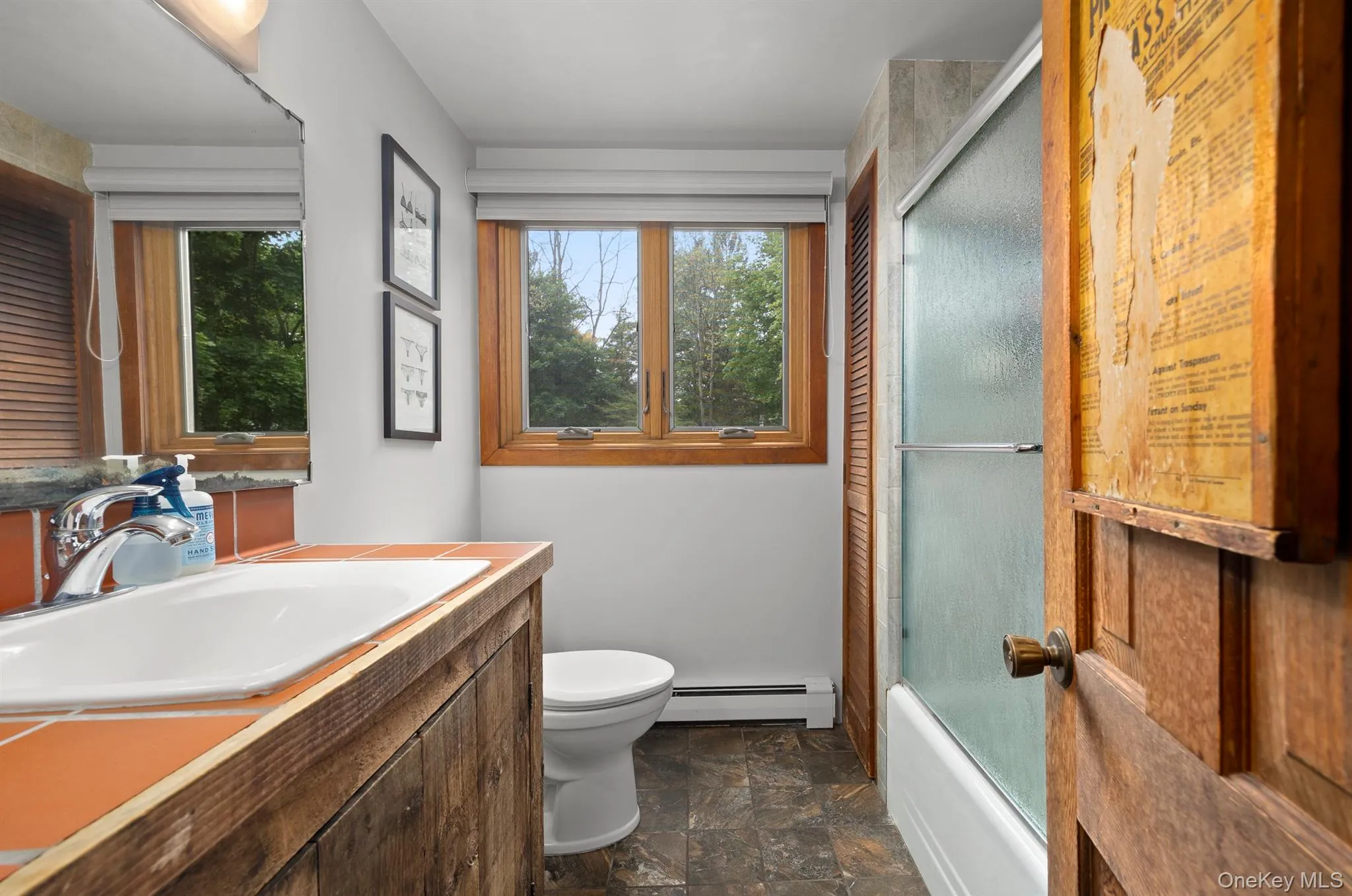 4 Clove Branch Road, East Fishkill, NY, 1 Bedroom Bedrooms, 4 Rooms Rooms,1 BathroomBathrooms,Residential,For Rent,Clove Branch,0,1001093 4 Clove Branch Road, East Fishkill, NY, 1 Bedroom Bedrooms, 4 Rooms Rooms,1 BathroomBathrooms,Residential,For Rent,Clove Branch,0,1001093