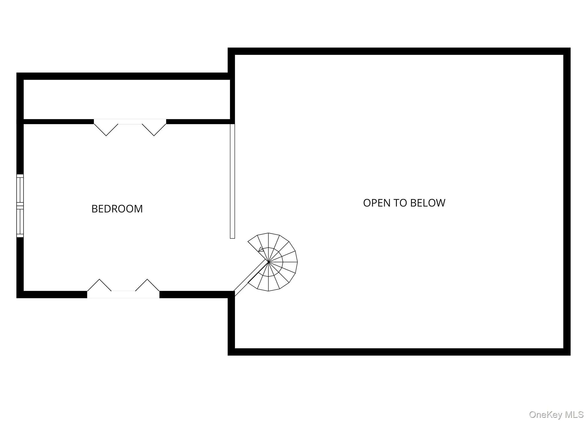 4 Clove Branch Road, East Fishkill, NY, 1 Bedroom Bedrooms, 4 Rooms Rooms,1 BathroomBathrooms,Residential,For Rent,Clove Branch,0,1001093 4 Clove Branch Road, East Fishkill, NY, 1 Bedroom Bedrooms, 4 Rooms Rooms,1 BathroomBathrooms,Residential,For Rent,Clove Branch,0,1001093