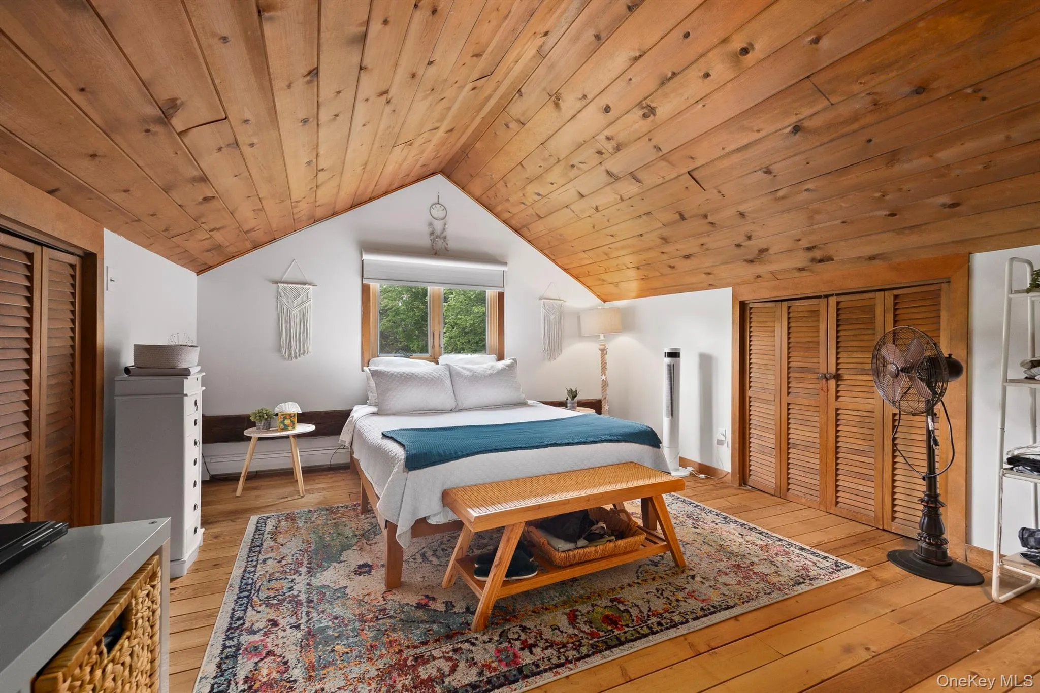 4 Clove Branch Road, East Fishkill, NY, 1 Bedroom Bedrooms, 4 Rooms Rooms,1 BathroomBathrooms,Residential,For Rent,Clove Branch,0,1001093 4 Clove Branch Road, East Fishkill, NY, 1 Bedroom Bedrooms, 4 Rooms Rooms,1 BathroomBathrooms,Residential,For Rent,Clove Branch,0,1001093