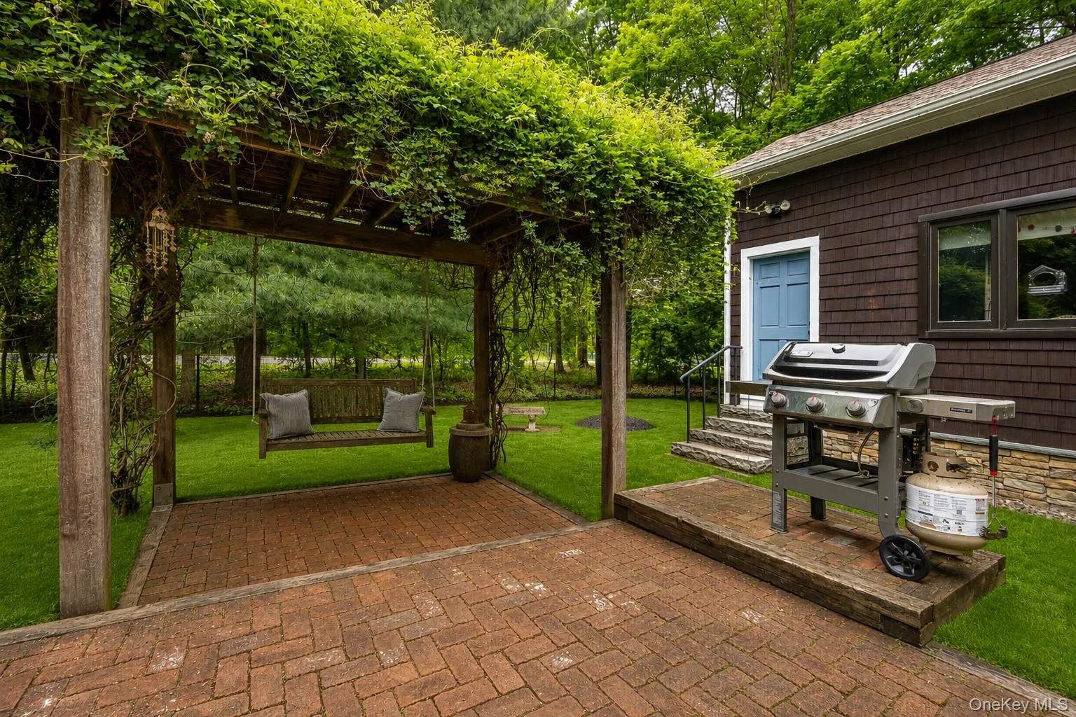 4 Clove Branch Road, East Fishkill, NY, 1 Bedroom Bedrooms, 4 Rooms Rooms,1 BathroomBathrooms,Residential,For Rent,Clove Branch,0,1001093 4 Clove Branch Road, East Fishkill, NY, 1 Bedroom Bedrooms, 4 Rooms Rooms,1 BathroomBathrooms,Residential,For Rent,Clove Branch,0,1001093