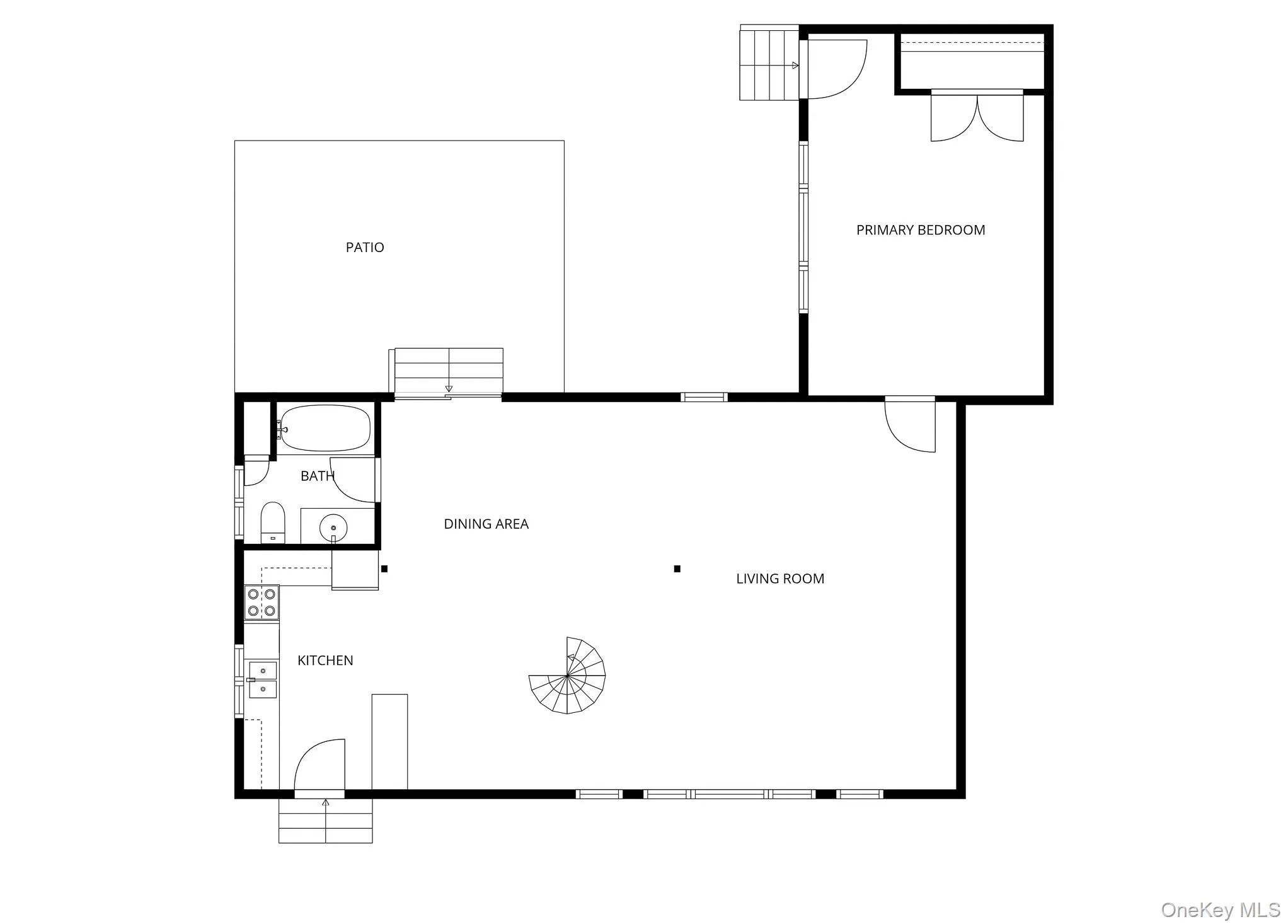 4 Clove Branch Road, East Fishkill, NY, 1 Bedroom Bedrooms, 4 Rooms Rooms,1 BathroomBathrooms,Residential,For Rent,Clove Branch,0,1001093 4 Clove Branch Road, East Fishkill, NY, 1 Bedroom Bedrooms, 4 Rooms Rooms,1 BathroomBathrooms,Residential,For Rent,Clove Branch,0,1001093