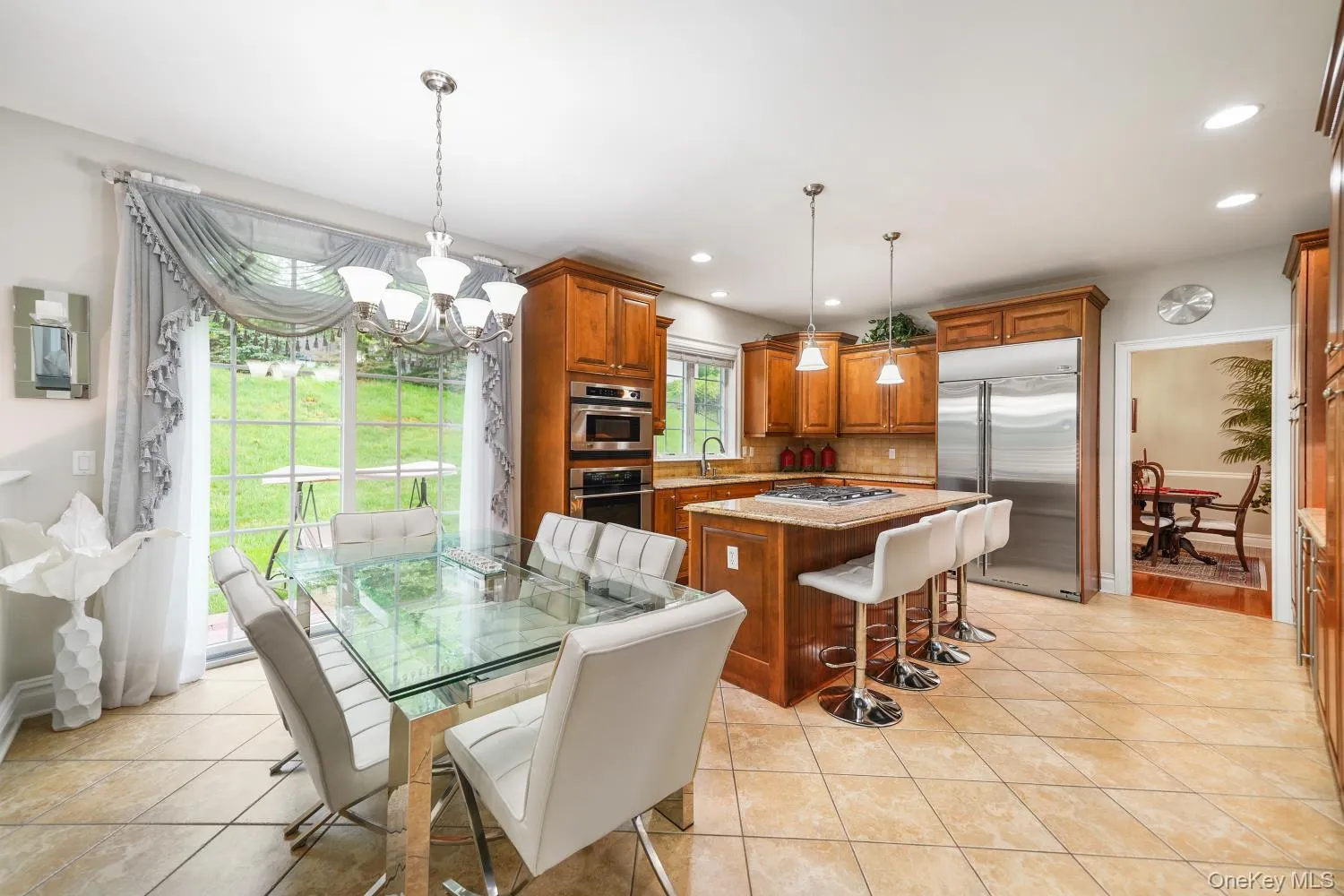 27 De Angelis Drive, Monroe, NY, 4 Bedrooms Bedrooms, 14 Rooms Rooms,4 BathroomsBathrooms,Residential,For Rent,De Angelis,0,1001095 27 De Angelis Drive, Monroe, NY, 4 Bedrooms Bedrooms, 14 Rooms Rooms,4 BathroomsBathrooms,Residential,For Rent,De Angelis,0,1001095