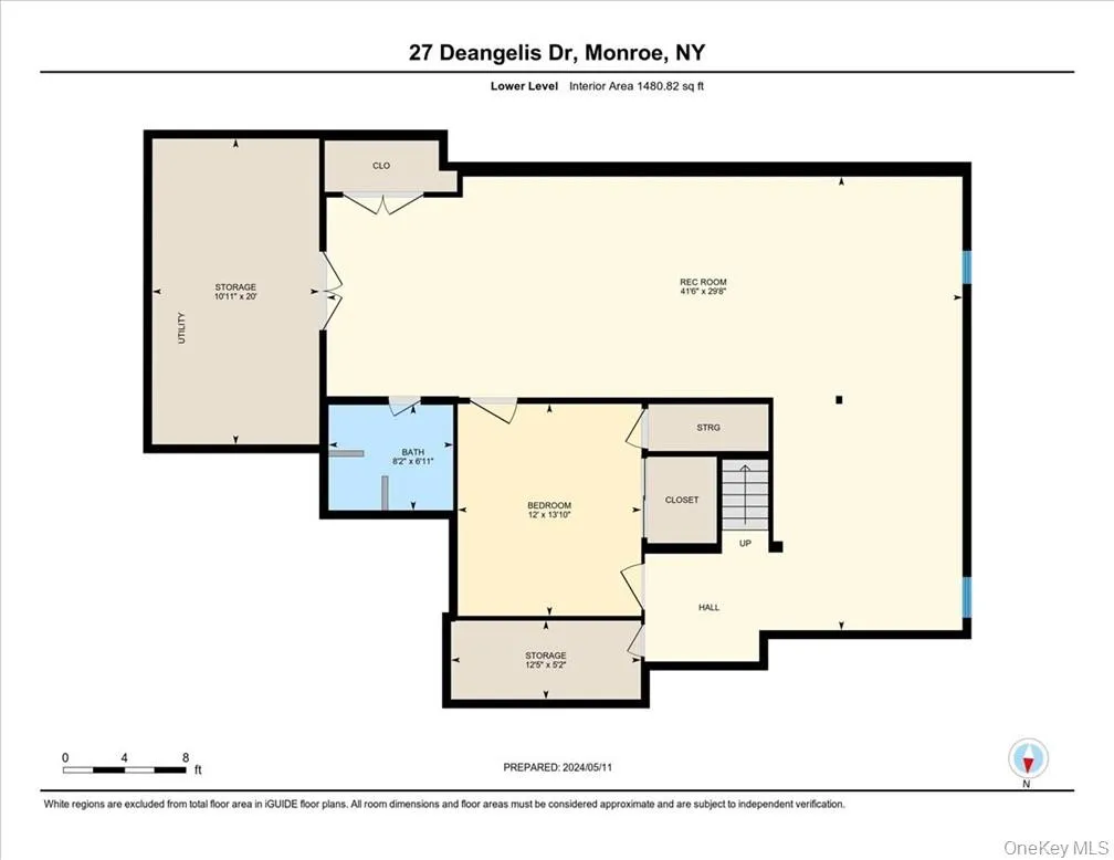 Floor Plan Floor Plan