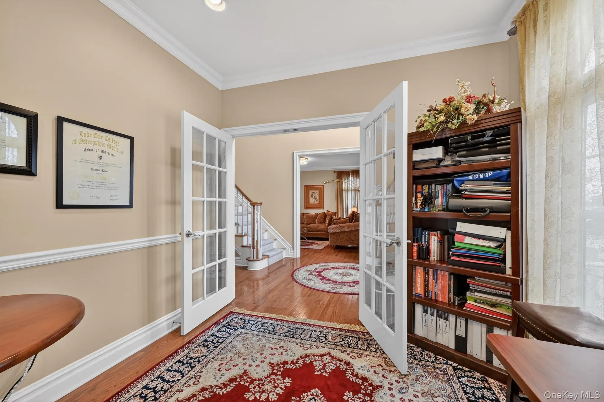 27 De Angelis Drive, Monroe, NY, 4 Bedrooms Bedrooms, 14 Rooms Rooms,4 BathroomsBathrooms,Residential,For Rent,De Angelis,0,1001095 27 De Angelis Drive, Monroe, NY, 4 Bedrooms Bedrooms, 14 Rooms Rooms,4 BathroomsBathrooms,Residential,For Rent,De Angelis,0,1001095
