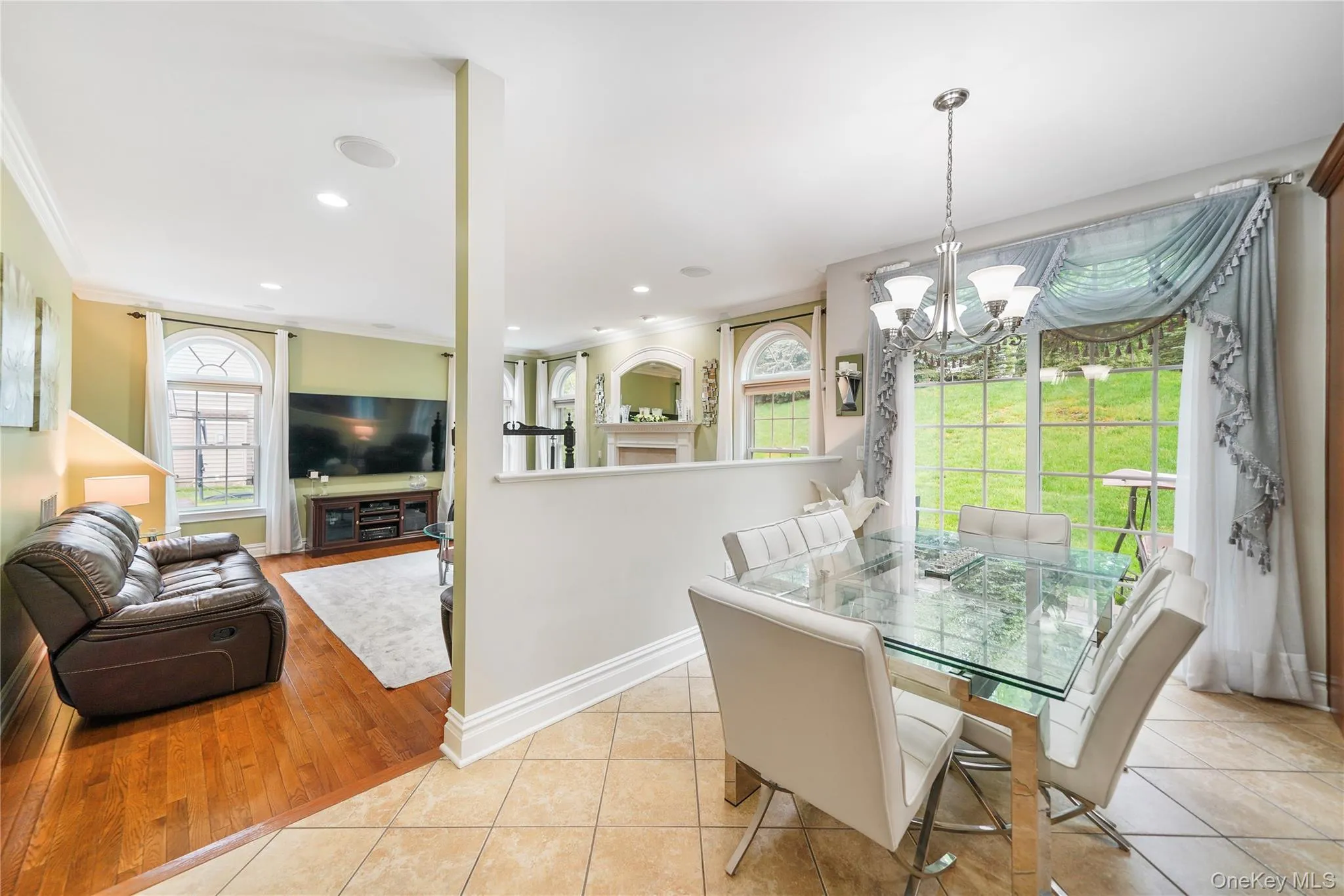 27 De Angelis Drive, Monroe, NY, 4 Bedrooms Bedrooms, 14 Rooms Rooms,4 BathroomsBathrooms,Residential,For Rent,De Angelis,0,1001095 27 De Angelis Drive, Monroe, NY, 4 Bedrooms Bedrooms, 14 Rooms Rooms,4 BathroomsBathrooms,Residential,For Rent,De Angelis,0,1001095