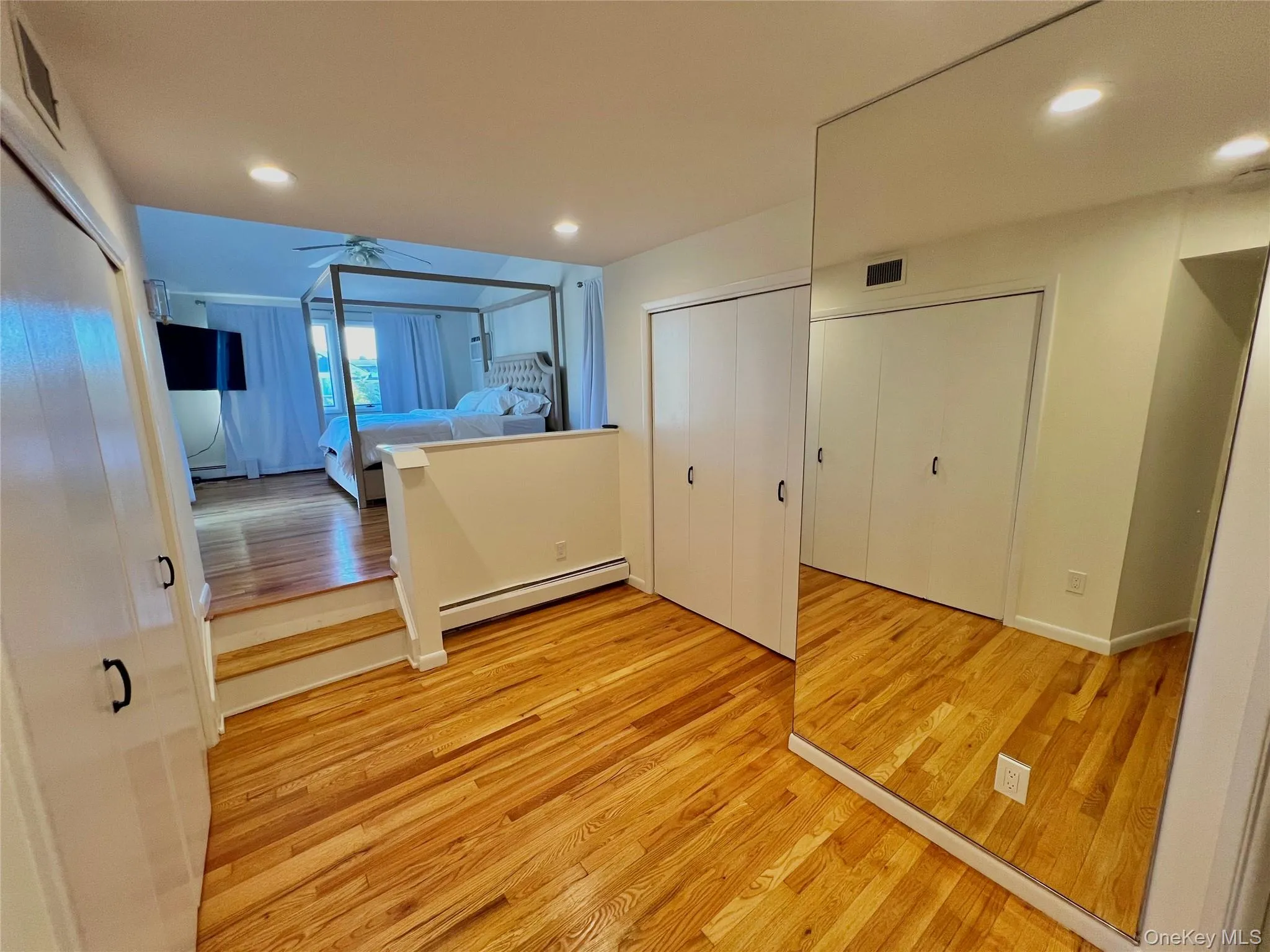 2 Biarritz Street, Long Beach, NY, 4 Bedrooms Bedrooms, 9 Rooms Rooms,3 BathroomsBathrooms,Residential Lease,For Rent,Biarritz,0,1001097 2 Biarritz Street, Long Beach, NY, 4 Bedrooms Bedrooms, 9 Rooms Rooms,3 BathroomsBathrooms,Residential Lease,For Rent,Biarritz,0,1001097