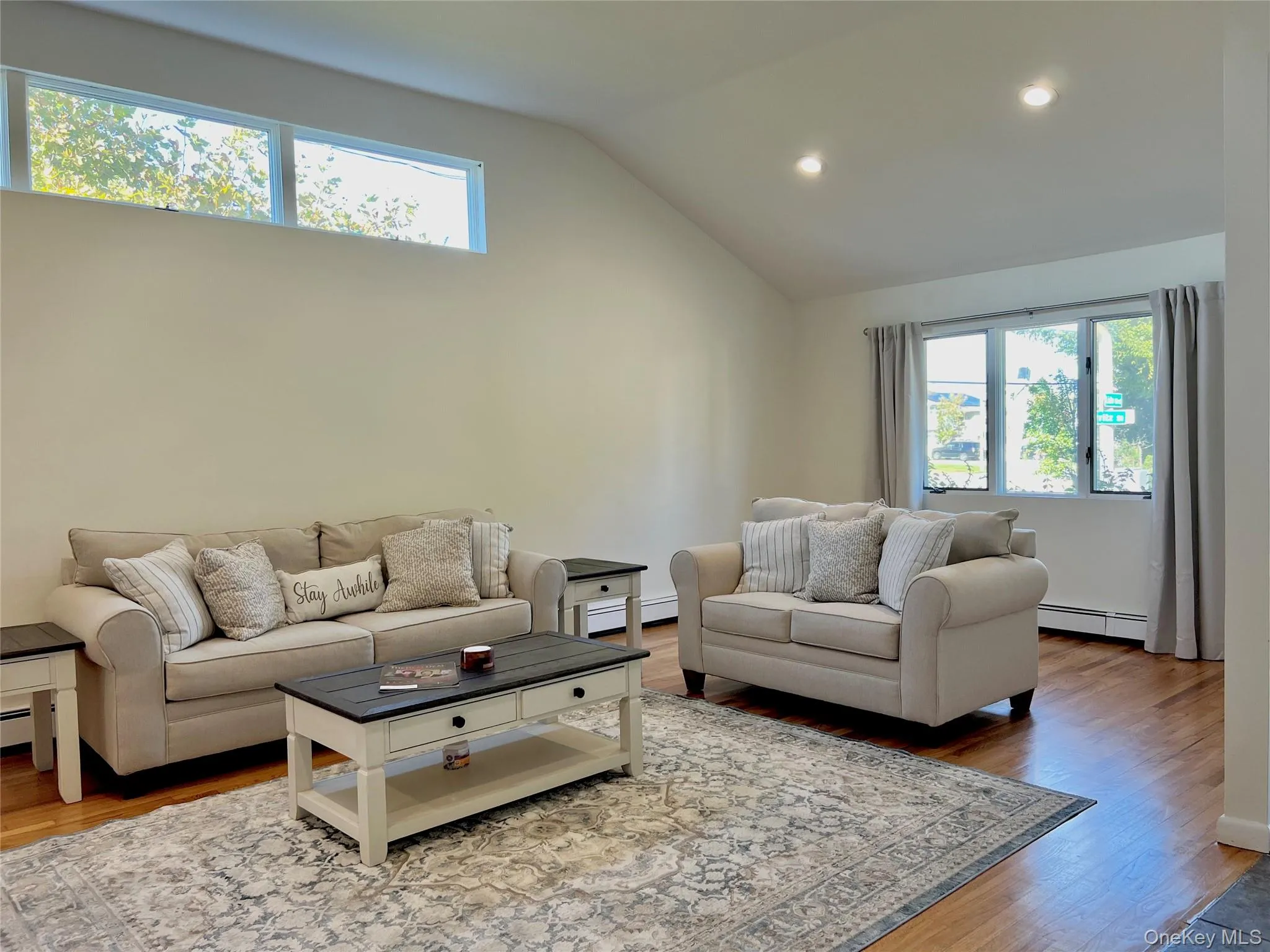2 Biarritz Street, Long Beach, NY, 4 Bedrooms Bedrooms, 9 Rooms Rooms,3 BathroomsBathrooms,Residential Lease,For Rent,Biarritz,0,1001097 2 Biarritz Street, Long Beach, NY, 4 Bedrooms Bedrooms, 9 Rooms Rooms,3 BathroomsBathrooms,Residential Lease,For Rent,Biarritz,0,1001097