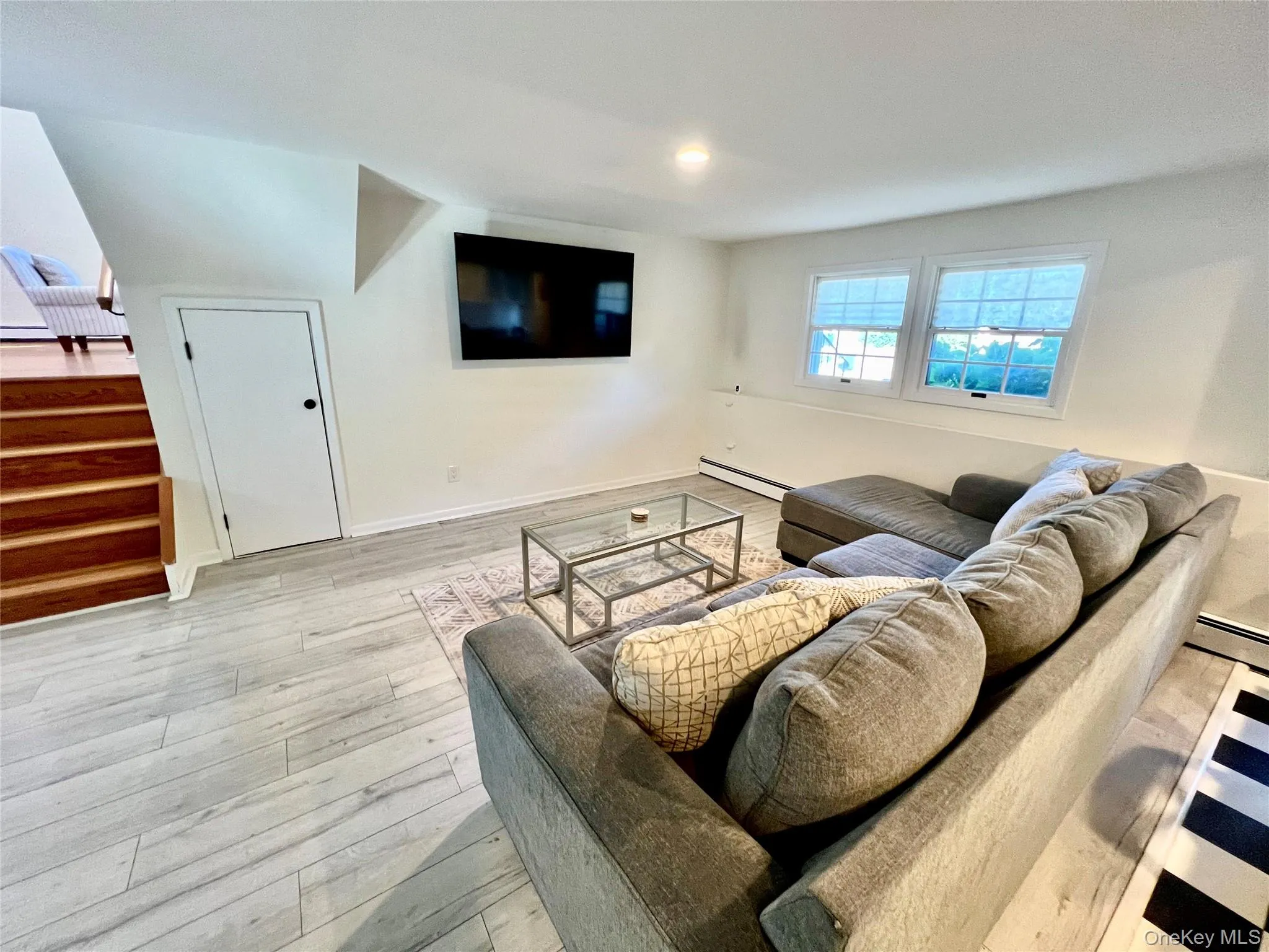 2 Biarritz Street, Long Beach, NY, 4 Bedrooms Bedrooms, 9 Rooms Rooms,3 BathroomsBathrooms,Residential Lease,For Rent,Biarritz,0,1001097 2 Biarritz Street, Long Beach, NY, 4 Bedrooms Bedrooms, 9 Rooms Rooms,3 BathroomsBathrooms,Residential Lease,For Rent,Biarritz,0,1001097