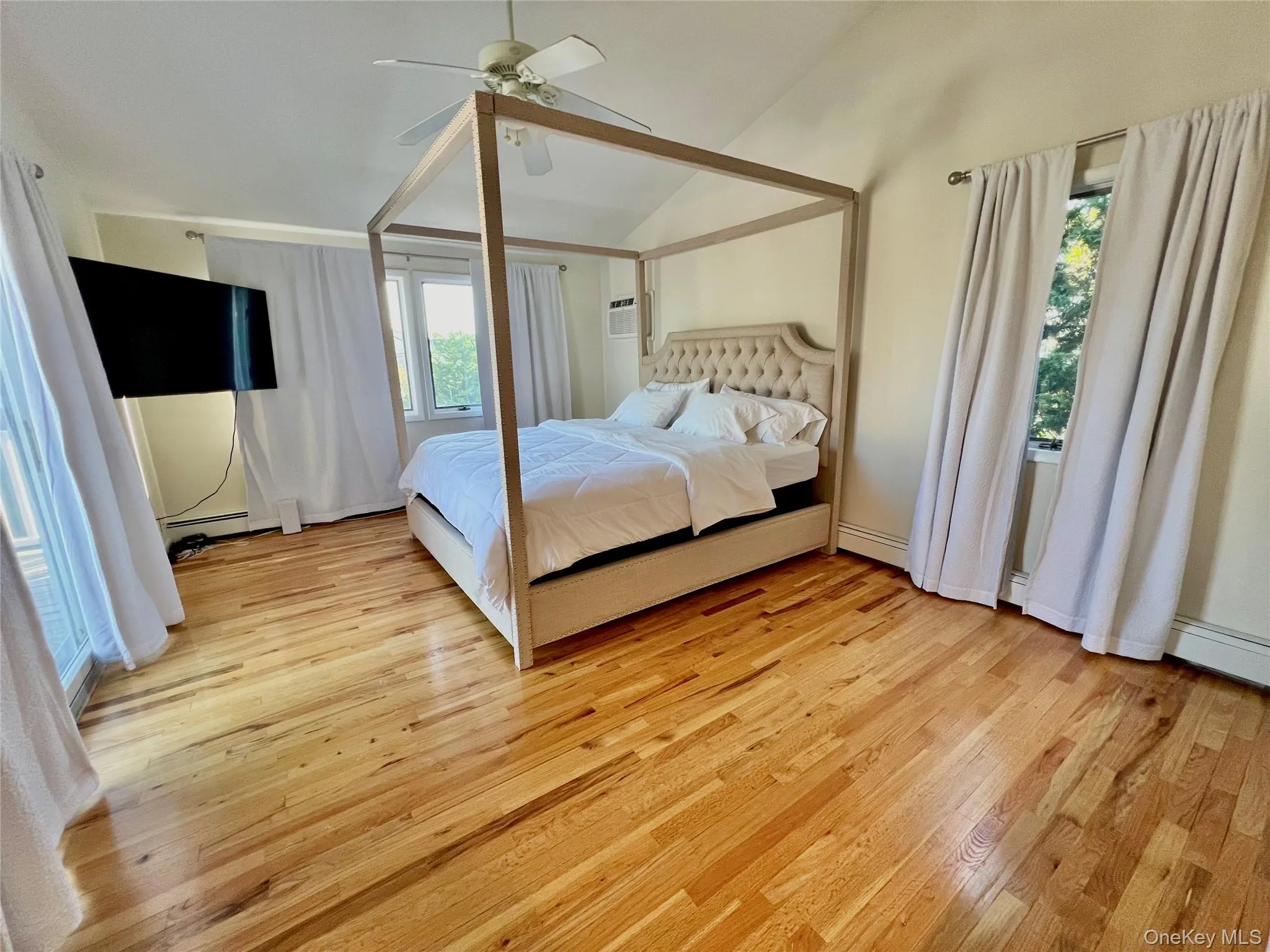 2 Biarritz Street, Long Beach, NY, 4 Bedrooms Bedrooms, 9 Rooms Rooms,3 BathroomsBathrooms,Residential Lease,For Rent,Biarritz,0,1001097 2 Biarritz Street, Long Beach, NY, 4 Bedrooms Bedrooms, 9 Rooms Rooms,3 BathroomsBathrooms,Residential Lease,For Rent,Biarritz,0,1001097
