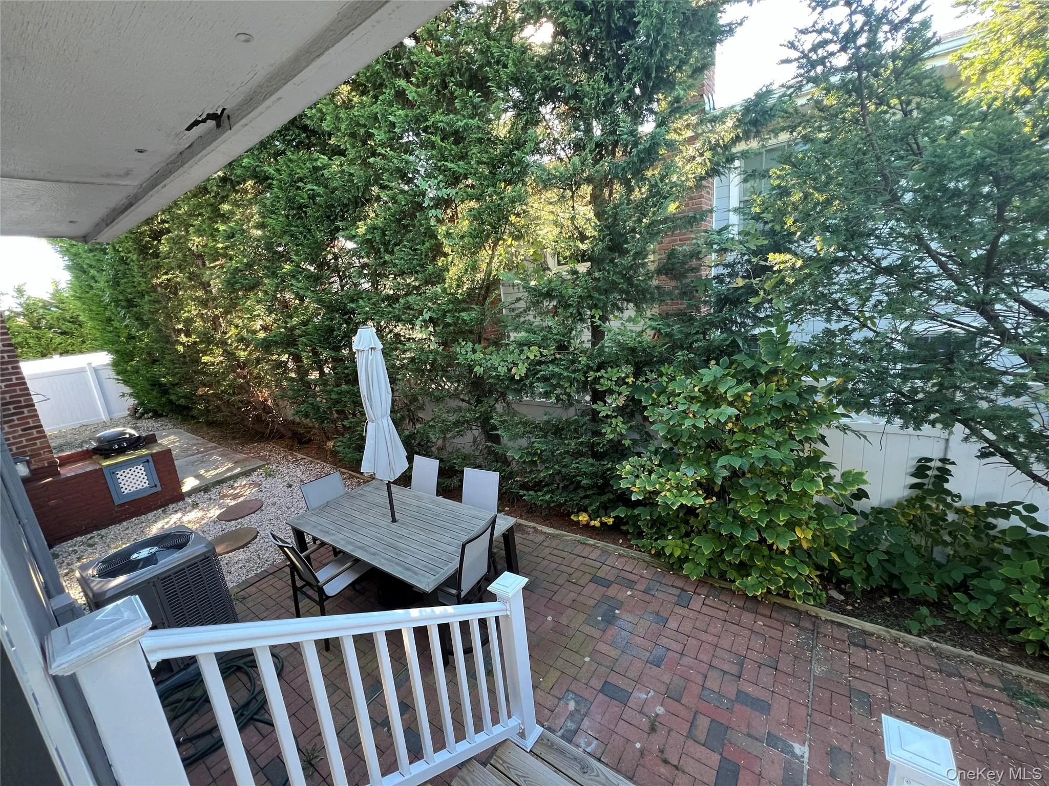 2 Biarritz Street, Long Beach, NY, 4 Bedrooms Bedrooms, 9 Rooms Rooms,3 BathroomsBathrooms,Residential Lease,For Rent,Biarritz,0,1001097 2 Biarritz Street, Long Beach, NY, 4 Bedrooms Bedrooms, 9 Rooms Rooms,3 BathroomsBathrooms,Residential Lease,For Rent,Biarritz,0,1001097