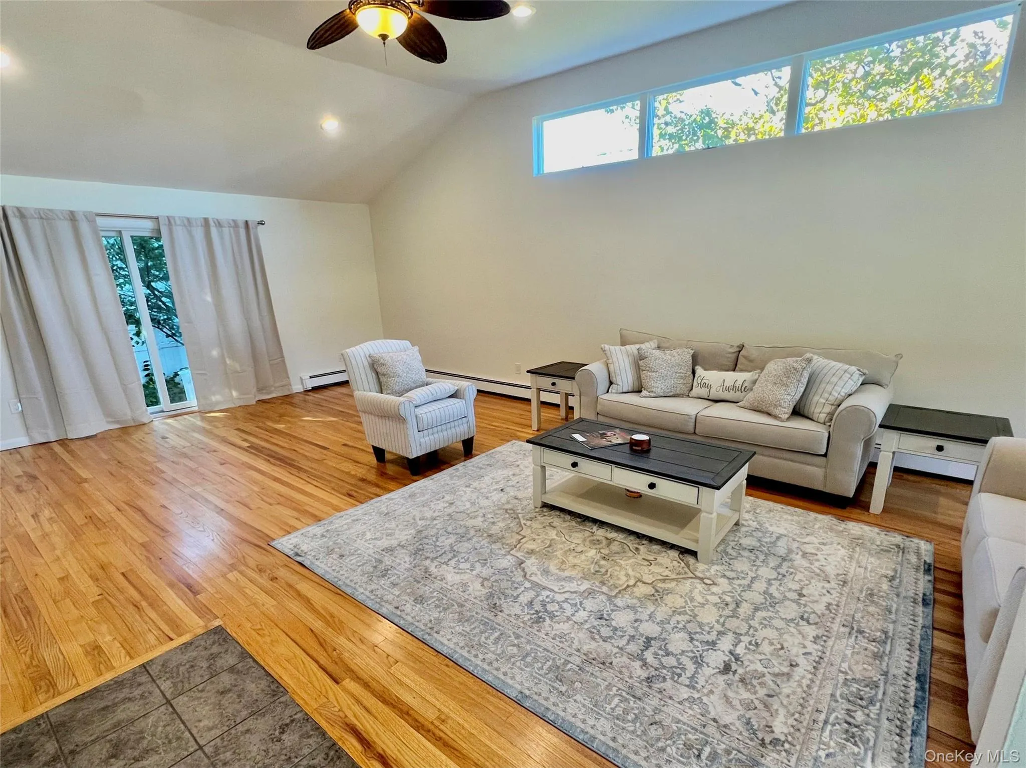 2 Biarritz Street, Long Beach, NY, 4 Bedrooms Bedrooms, 9 Rooms Rooms,3 BathroomsBathrooms,Residential Lease,For Rent,Biarritz,0,1001097 2 Biarritz Street, Long Beach, NY, 4 Bedrooms Bedrooms, 9 Rooms Rooms,3 BathroomsBathrooms,Residential Lease,For Rent,Biarritz,0,1001097