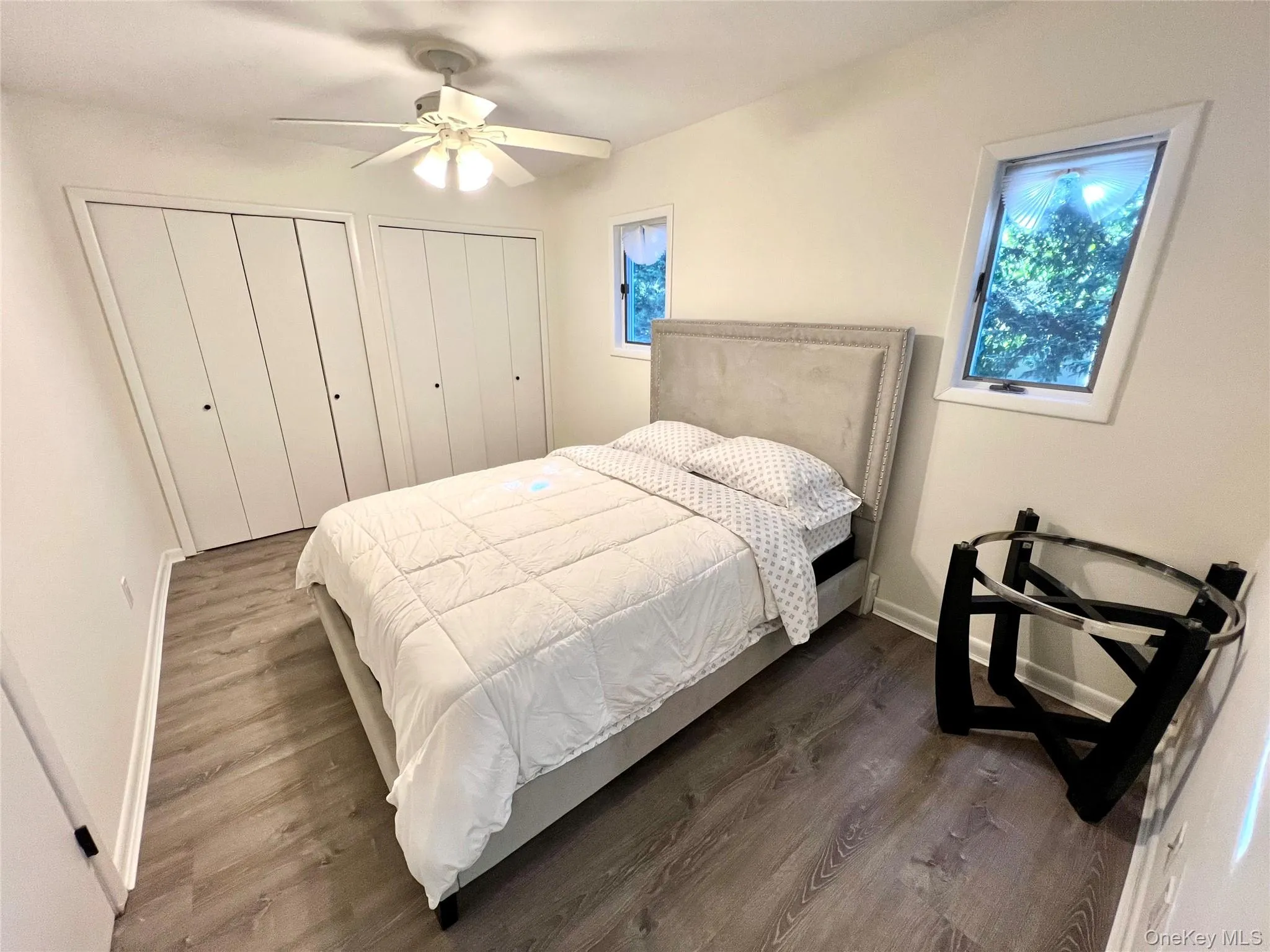 2 Biarritz Street, Long Beach, NY, 4 Bedrooms Bedrooms, 9 Rooms Rooms,3 BathroomsBathrooms,Residential Lease,For Rent,Biarritz,0,1001097 2 Biarritz Street, Long Beach, NY, 4 Bedrooms Bedrooms, 9 Rooms Rooms,3 BathroomsBathrooms,Residential Lease,For Rent,Biarritz,0,1001097