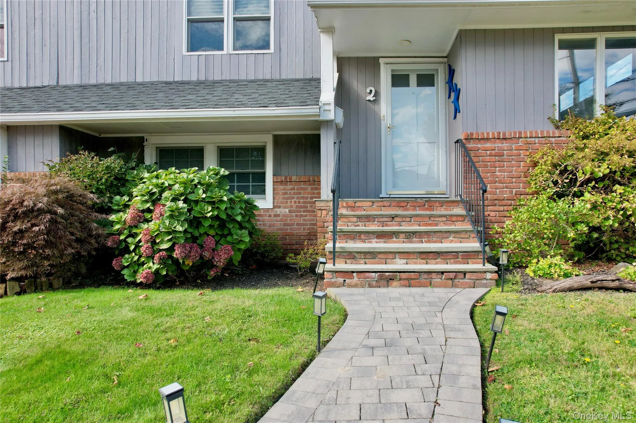 2 Biarritz Street, Long Beach, NY, 4 Bedrooms Bedrooms, 9 Rooms Rooms,3 BathroomsBathrooms,Residential Lease,For Rent,Biarritz,0,1001097 2 Biarritz Street, Long Beach, NY, 4 Bedrooms Bedrooms, 9 Rooms Rooms,3 BathroomsBathrooms,Residential Lease,For Rent,Biarritz,0,1001097