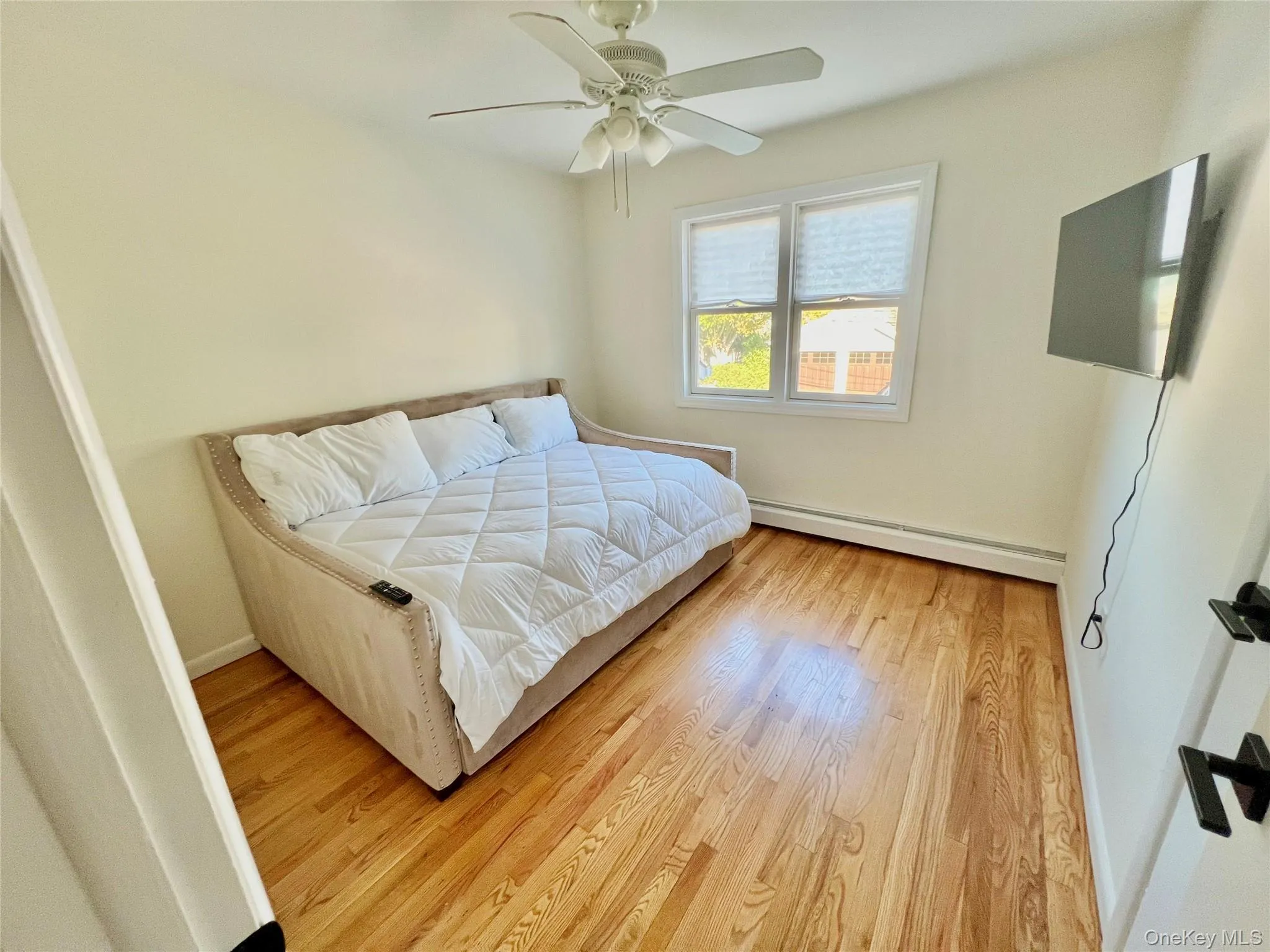 2 Biarritz Street, Long Beach, NY, 4 Bedrooms Bedrooms, 9 Rooms Rooms,3 BathroomsBathrooms,Residential Lease,For Rent,Biarritz,0,1001097 2 Biarritz Street, Long Beach, NY, 4 Bedrooms Bedrooms, 9 Rooms Rooms,3 BathroomsBathrooms,Residential Lease,For Rent,Biarritz,0,1001097