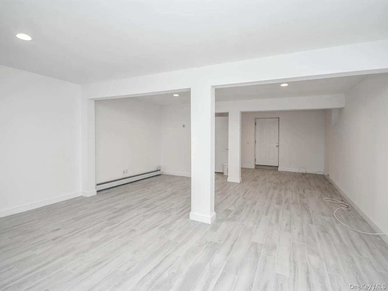 34 Firwood Road, North Hempstead, NY, 4 Bedrooms Bedrooms, 7 Rooms Rooms,2 BathroomsBathrooms,Residential Lease,For Rent,Firwood,0,1001098 34 Firwood Road, North Hempstead, NY, 4 Bedrooms Bedrooms, 7 Rooms Rooms,2 BathroomsBathrooms,Residential Lease,For Rent,Firwood,0,1001098