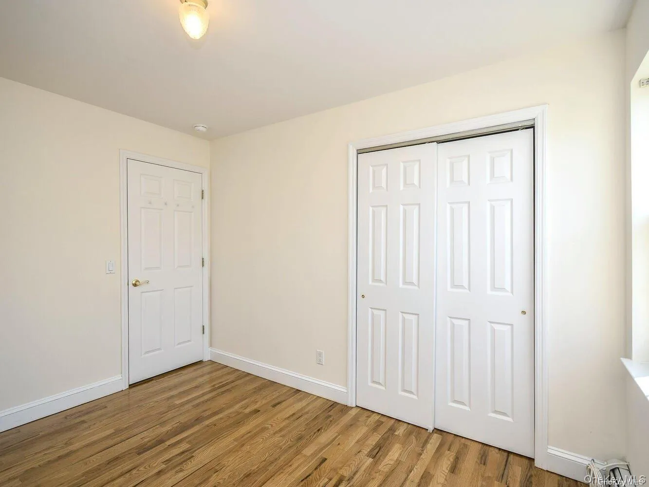 34 Firwood Road, North Hempstead, NY, 4 Bedrooms Bedrooms, 7 Rooms Rooms,2 BathroomsBathrooms,Residential Lease,For Rent,Firwood,0,1001098 34 Firwood Road, North Hempstead, NY, 4 Bedrooms Bedrooms, 7 Rooms Rooms,2 BathroomsBathrooms,Residential Lease,For Rent,Firwood,0,1001098