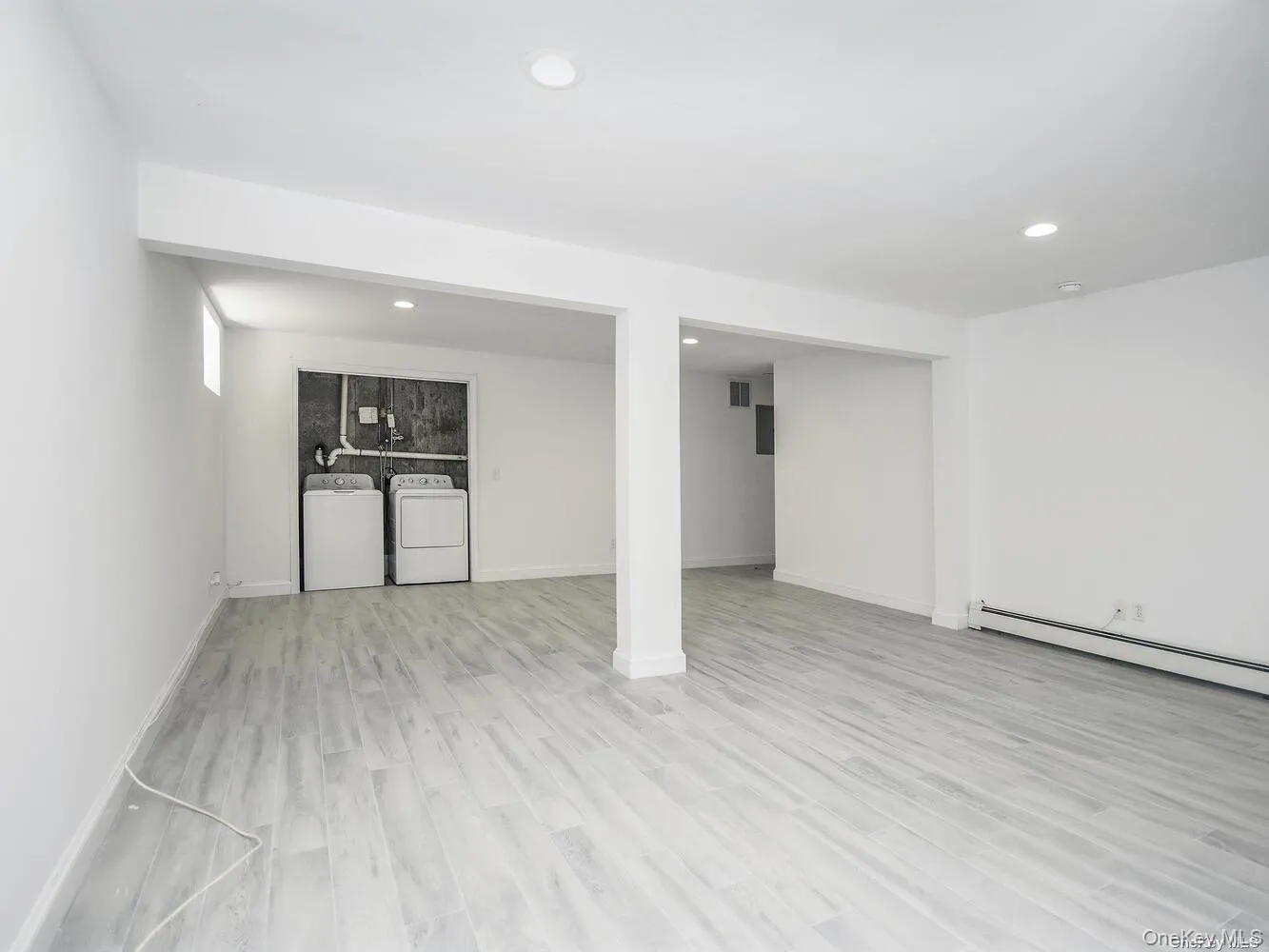 34 Firwood Road, North Hempstead, NY, 4 Bedrooms Bedrooms, 7 Rooms Rooms,2 BathroomsBathrooms,Residential Lease,For Rent,Firwood,0,1001098 34 Firwood Road, North Hempstead, NY, 4 Bedrooms Bedrooms, 7 Rooms Rooms,2 BathroomsBathrooms,Residential Lease,For Rent,Firwood,0,1001098